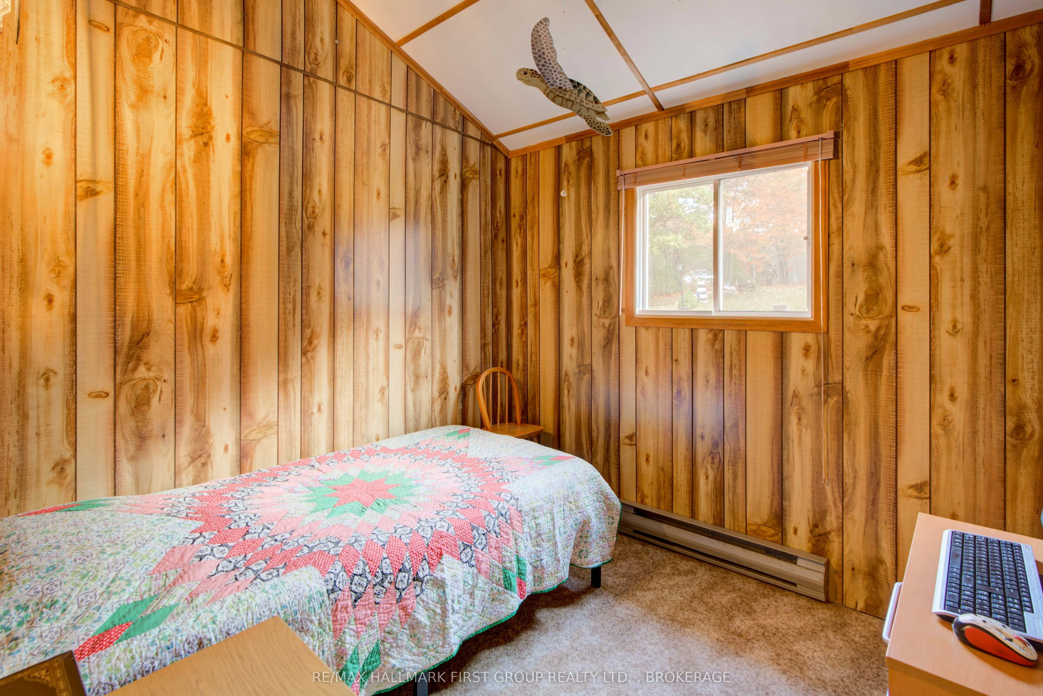 1208 Narrows Lock Road