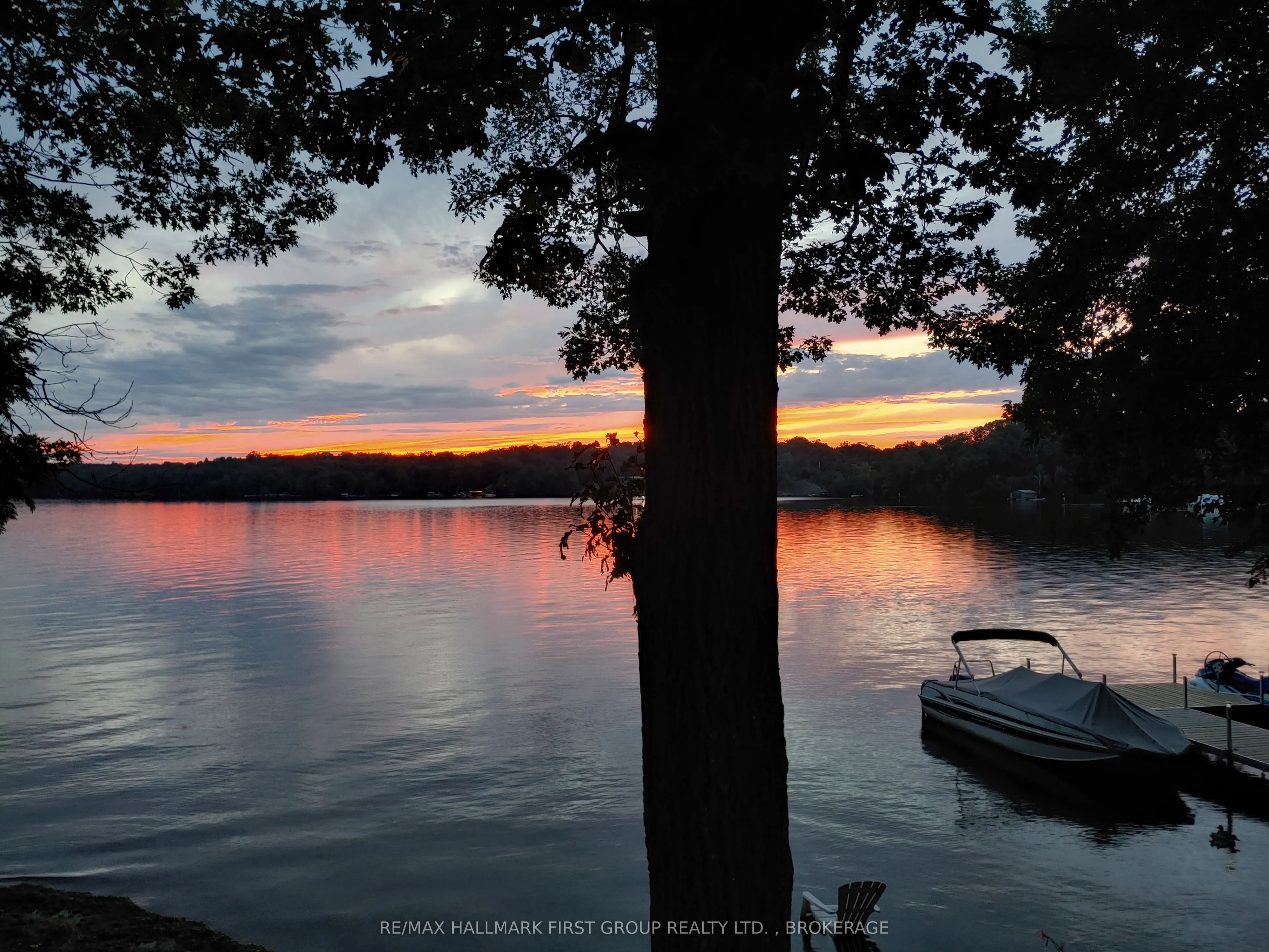 1208 Narrows Lock Road