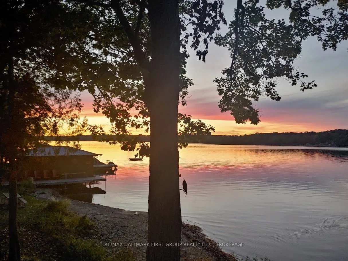 1208 Narrows Lock Road