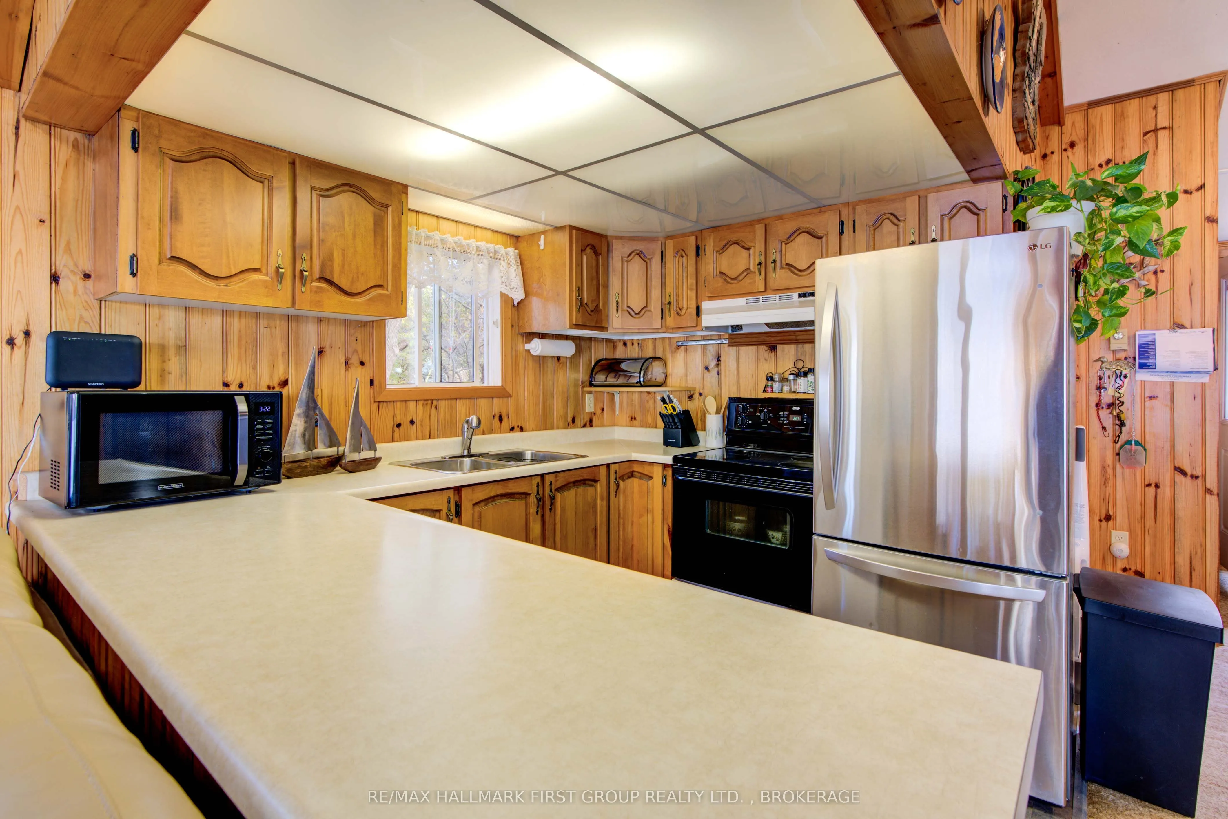 1208 Narrows Lock Road