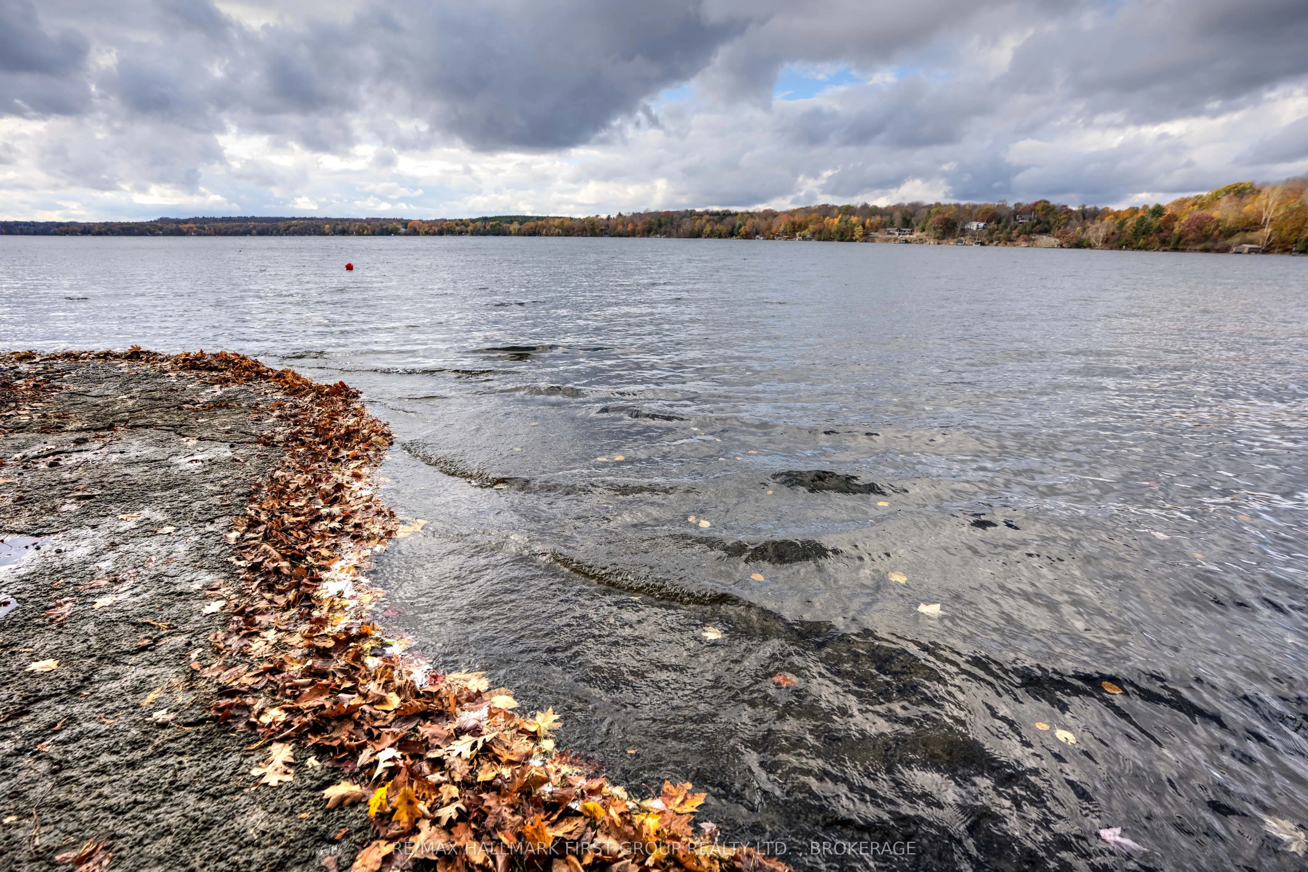 1208 Narrows Lock Road