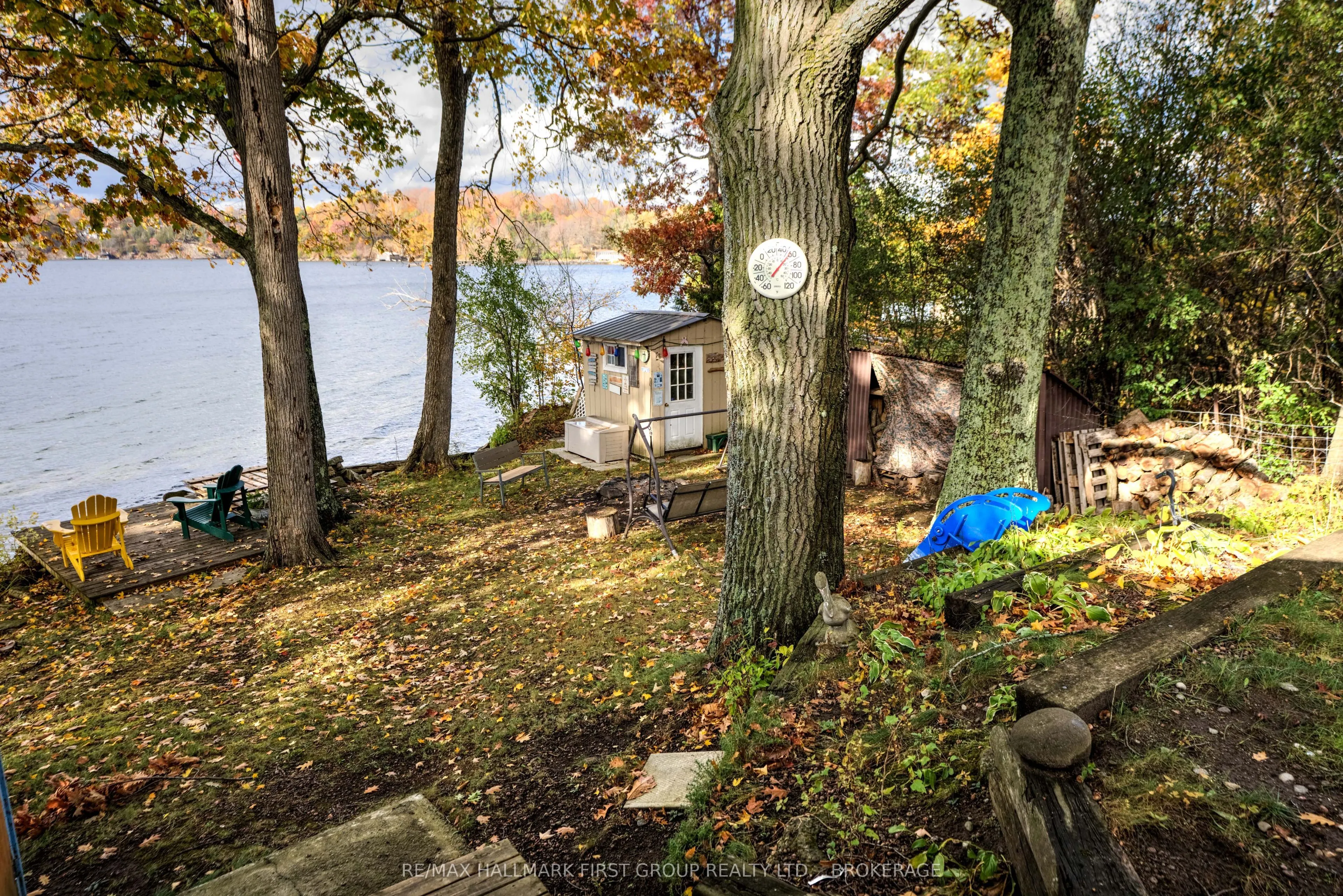 1208 Narrows Lock Road