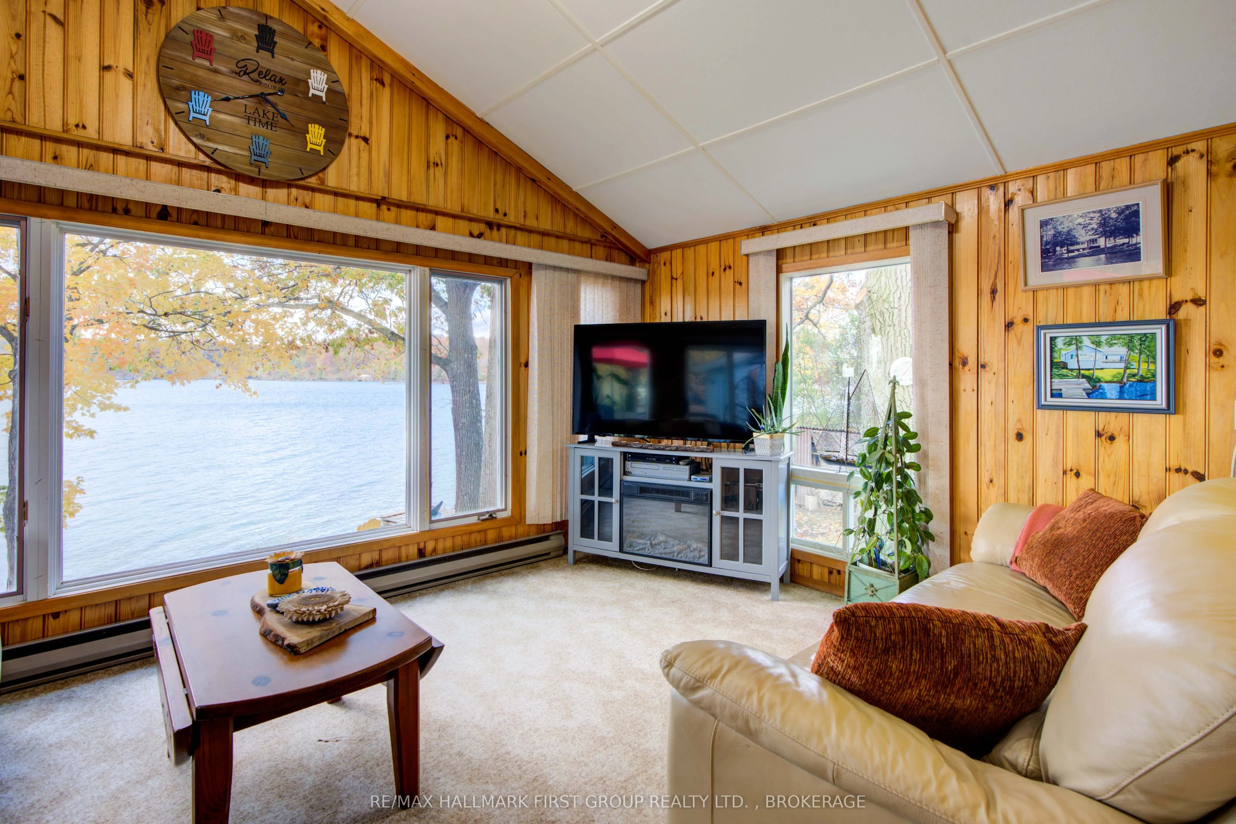 1208 Narrows Lock Road