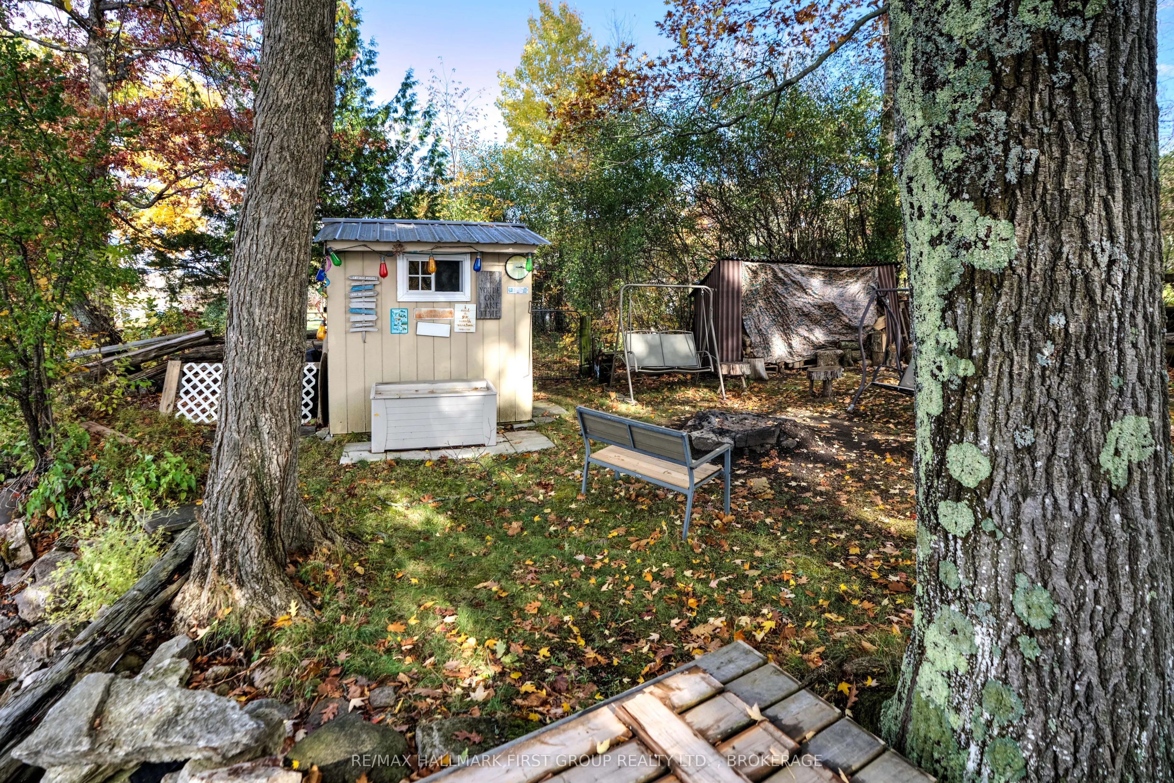 1208 Narrows Lock Road