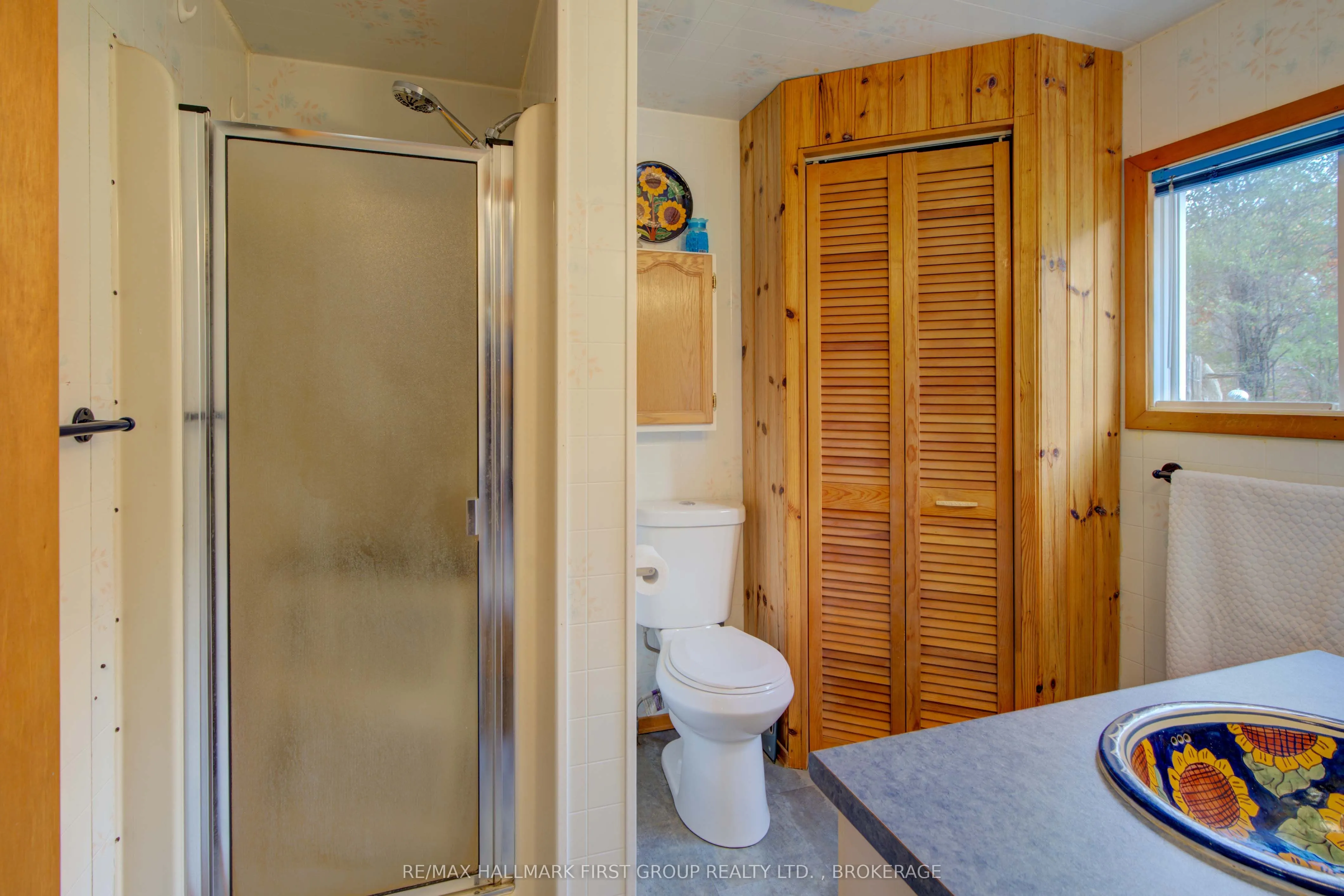 1208 Narrows Lock Road