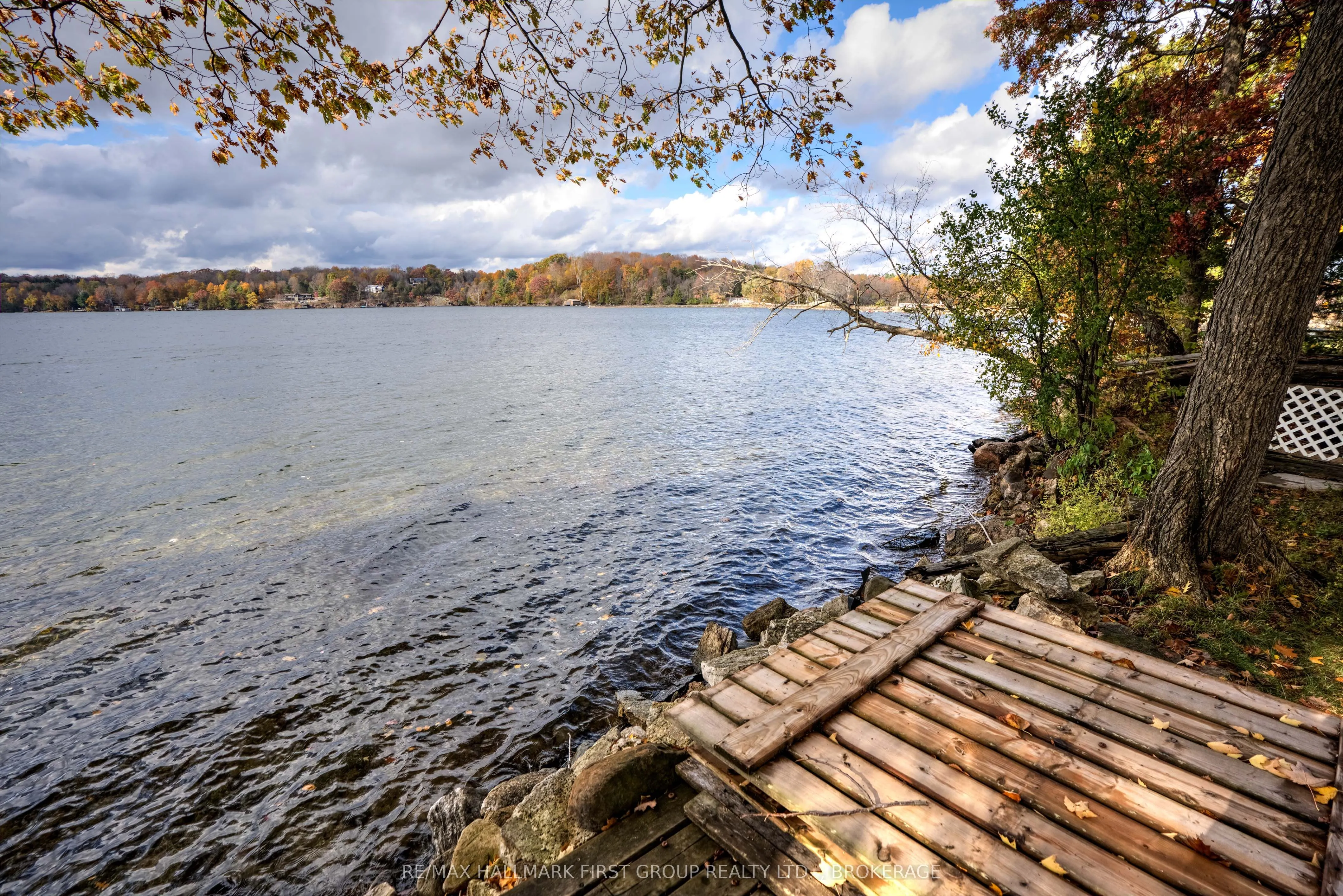 1208 Narrows Lock Road