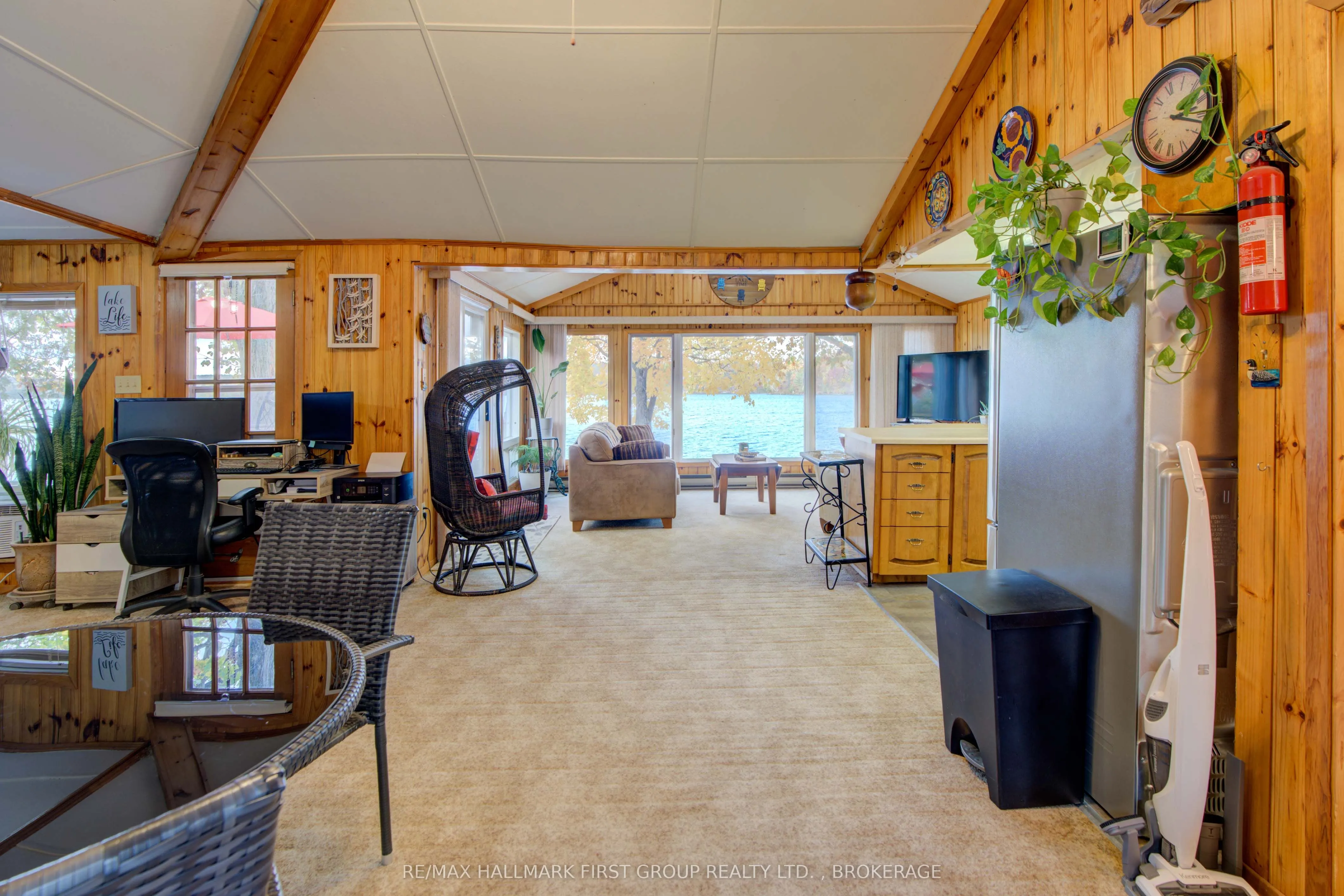 1208 Narrows Lock Road