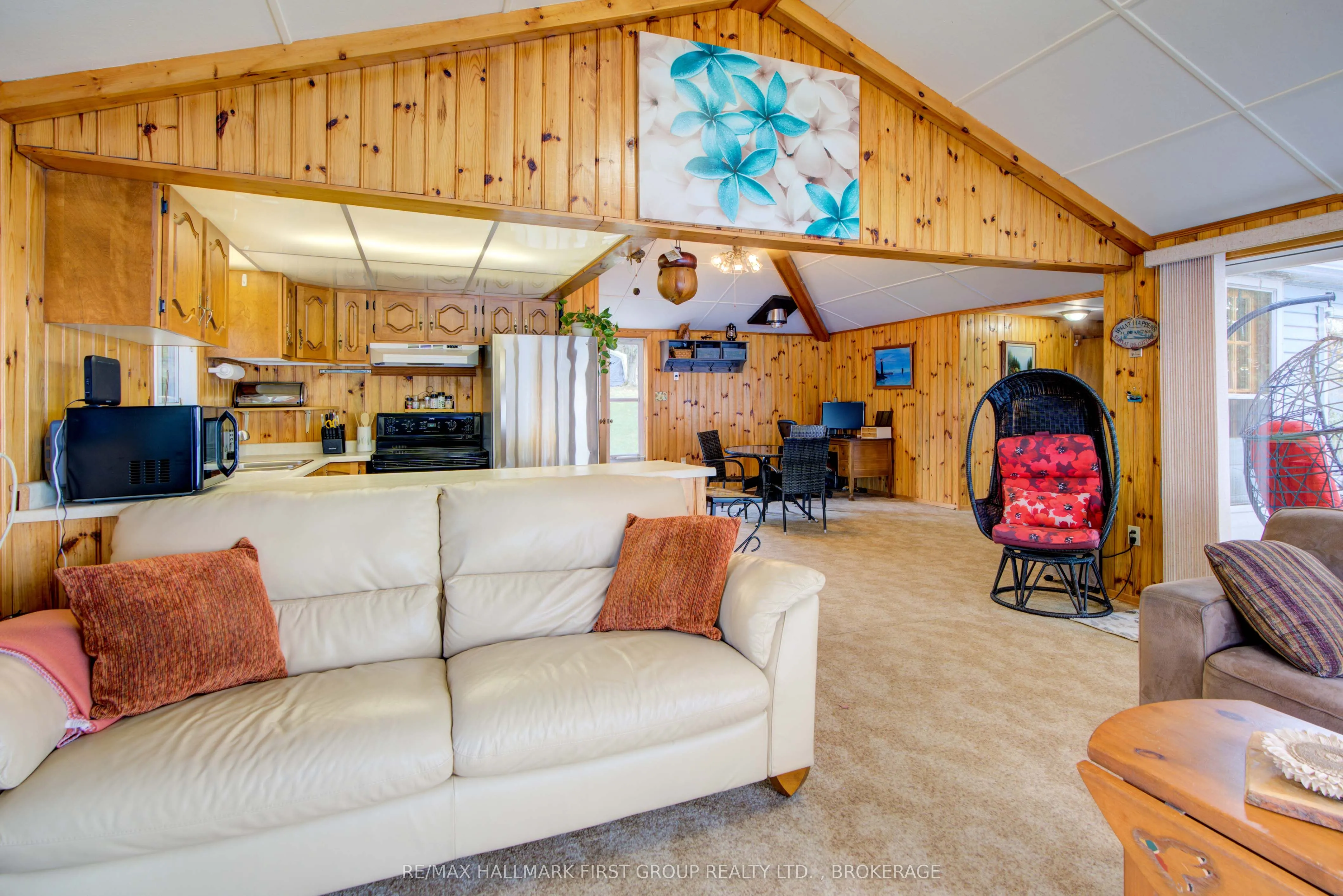 1208 Narrows Lock Road