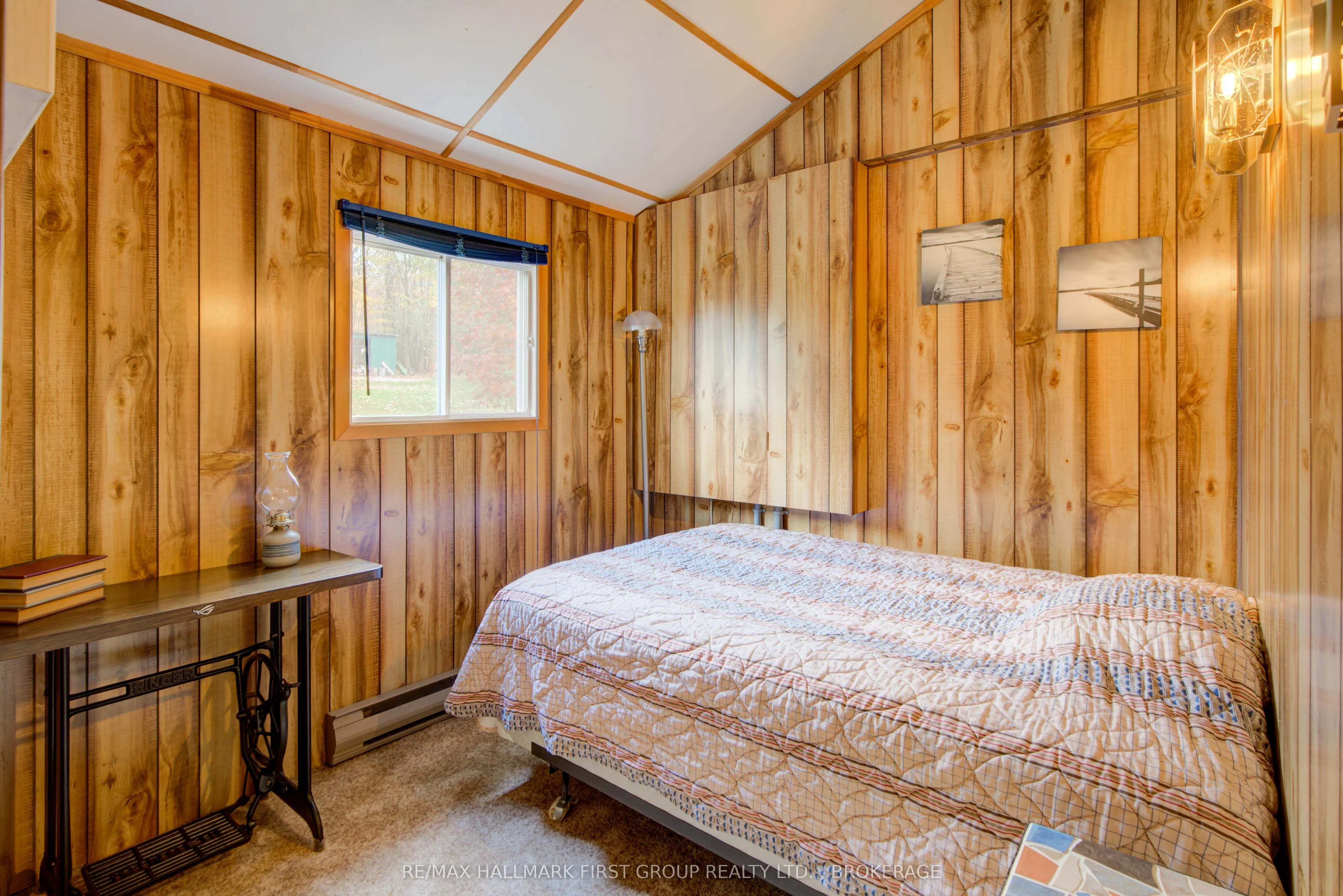 1208 Narrows Lock Road