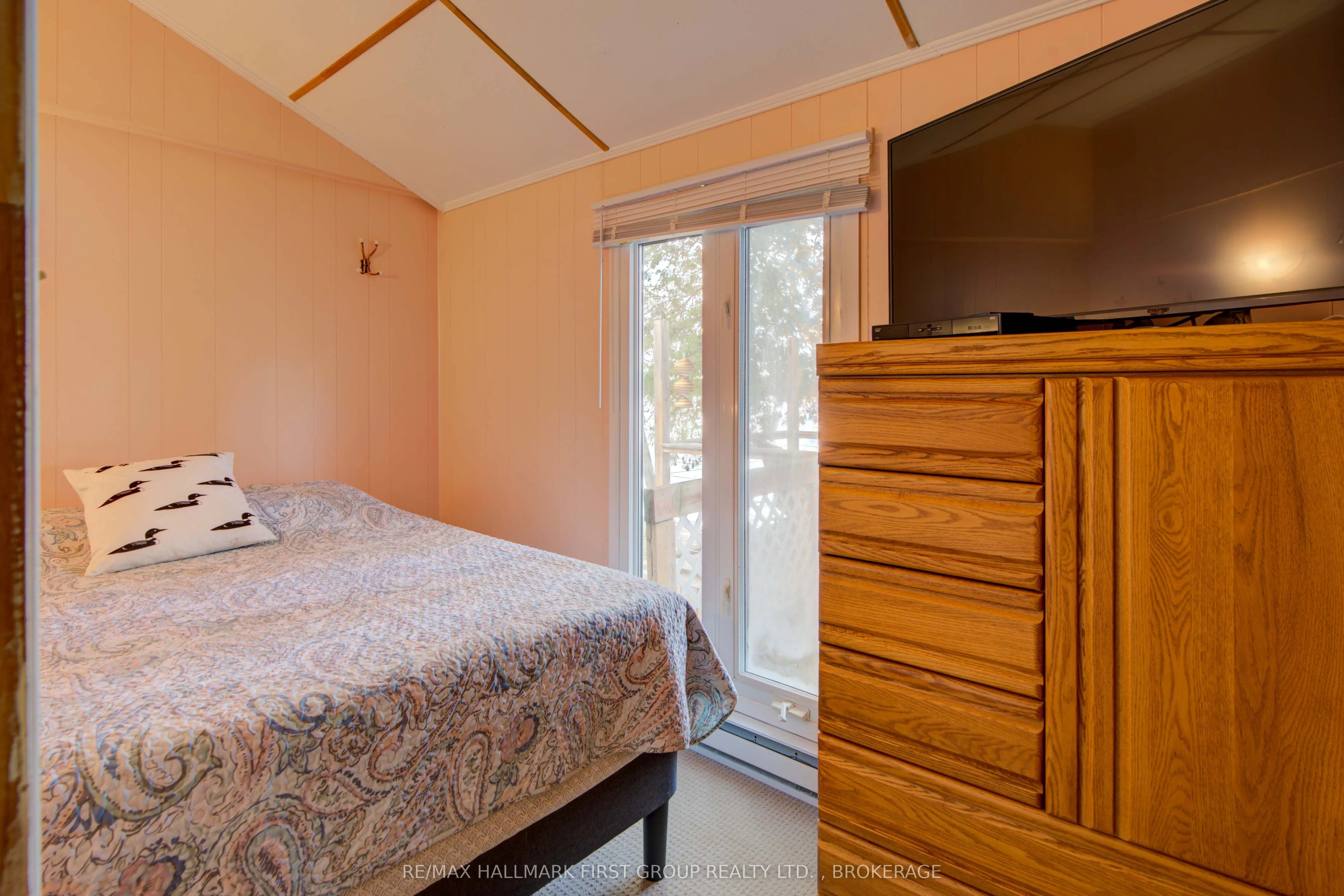 1208 Narrows Lock Road