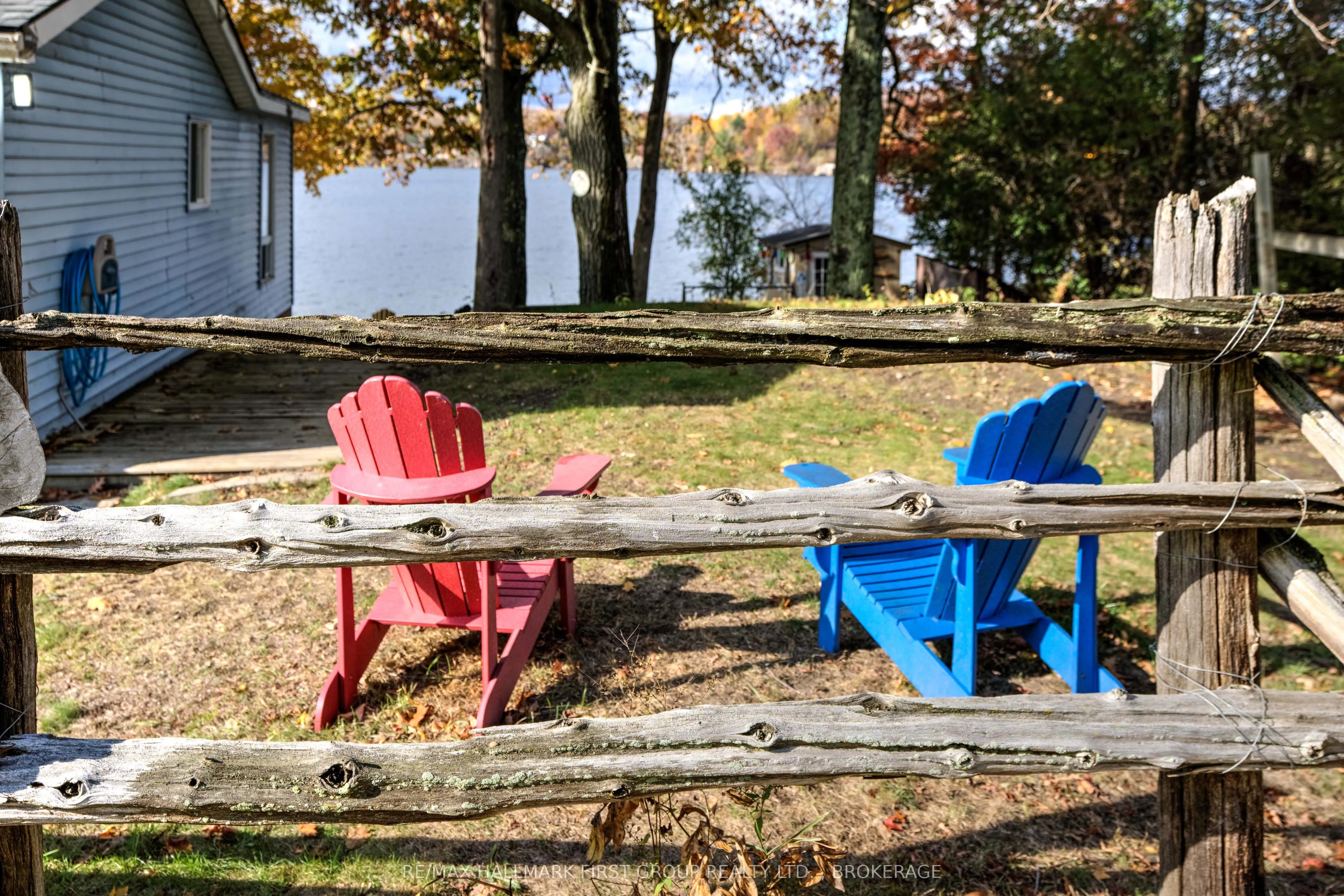 1208 Narrows Lock Road