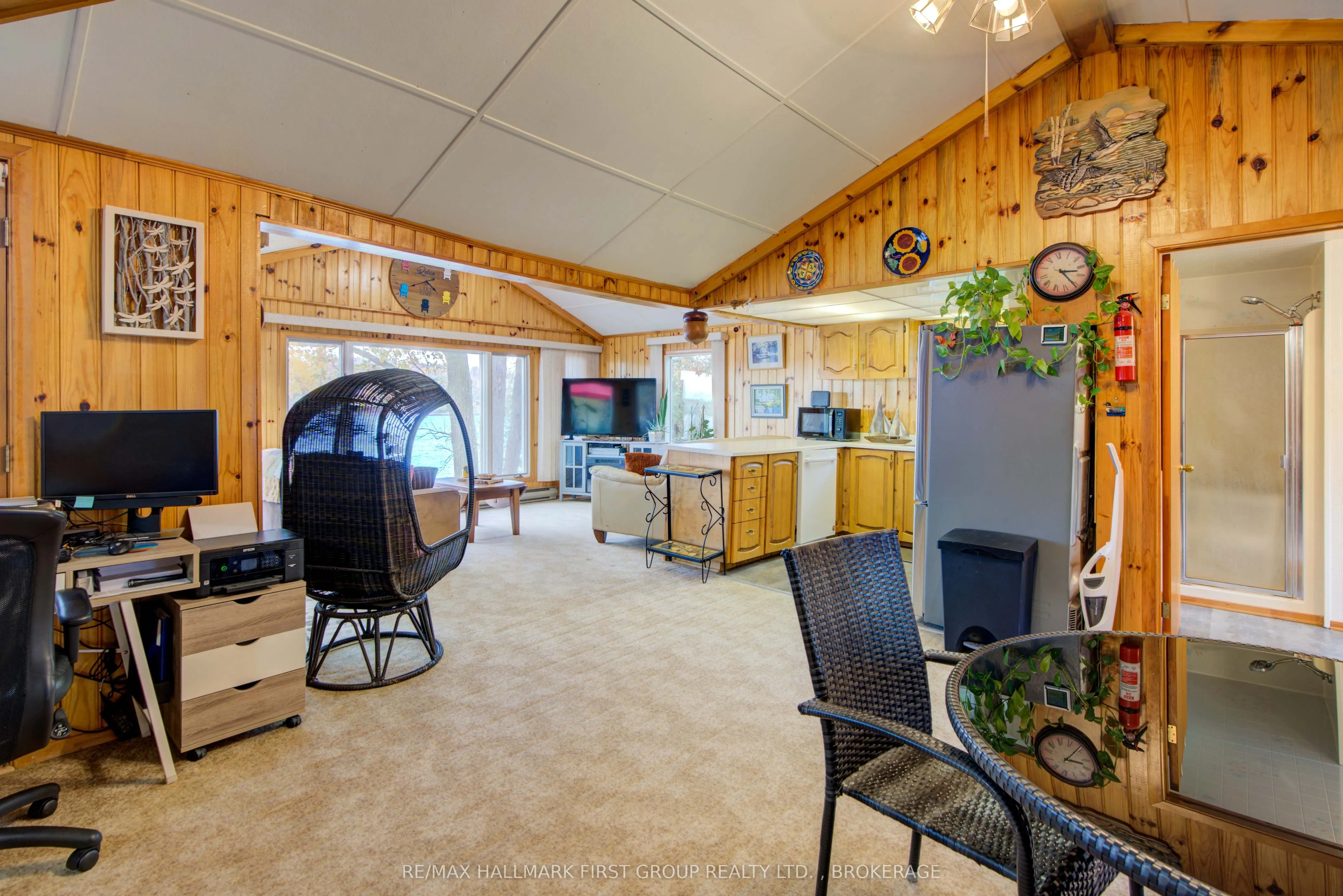 1208 Narrows Lock Road