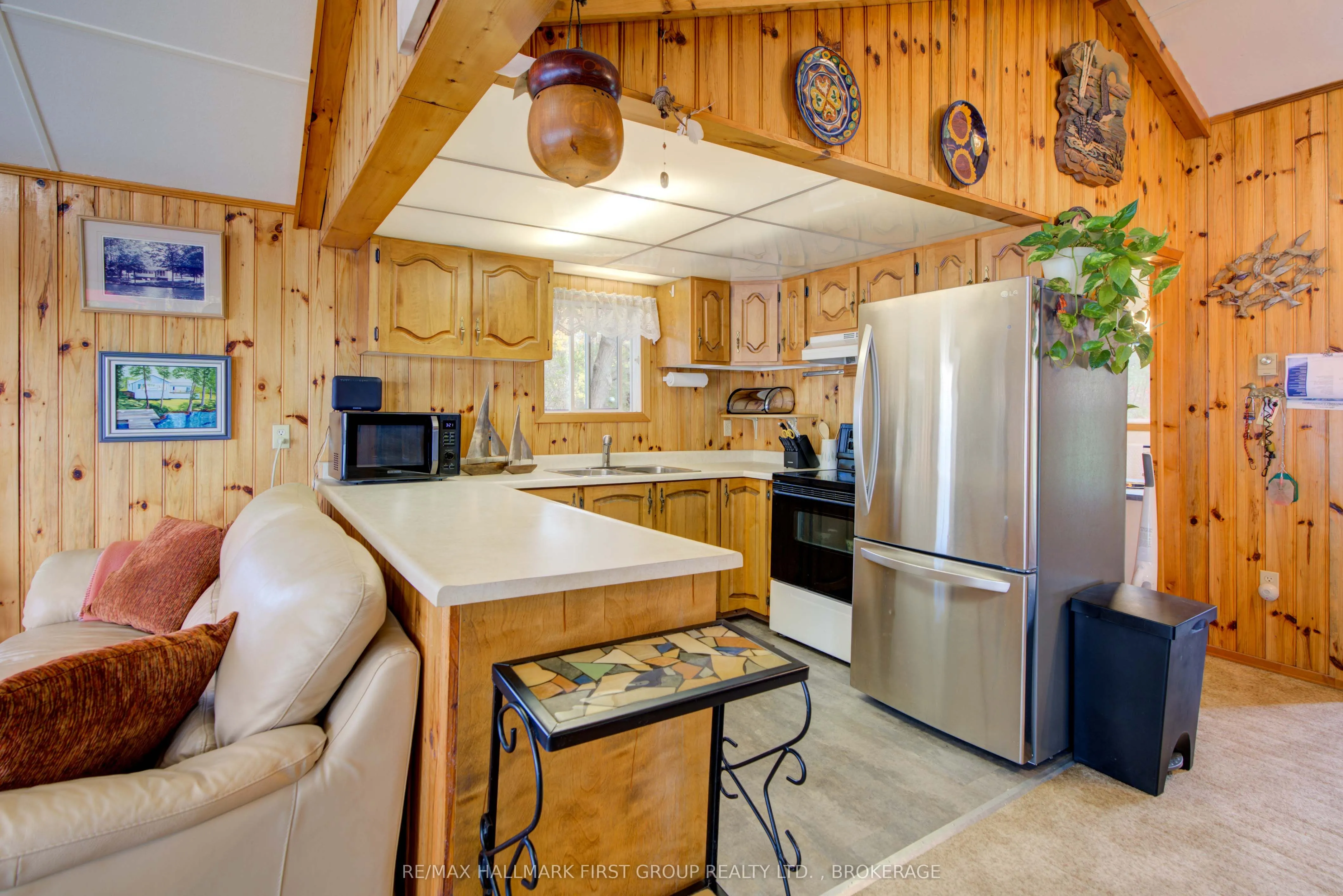 1208 Narrows Lock Road