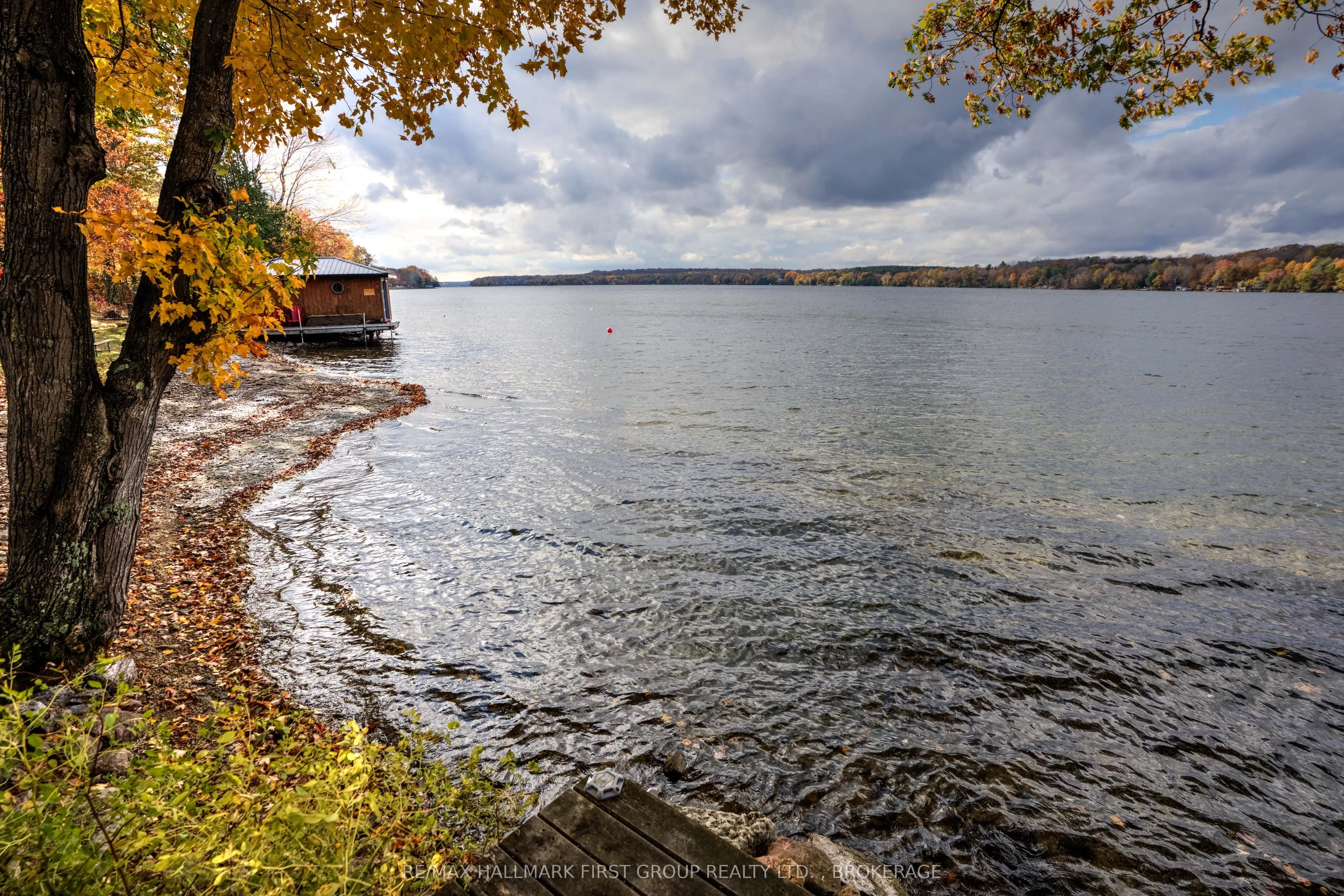 1208 Narrows Lock Road