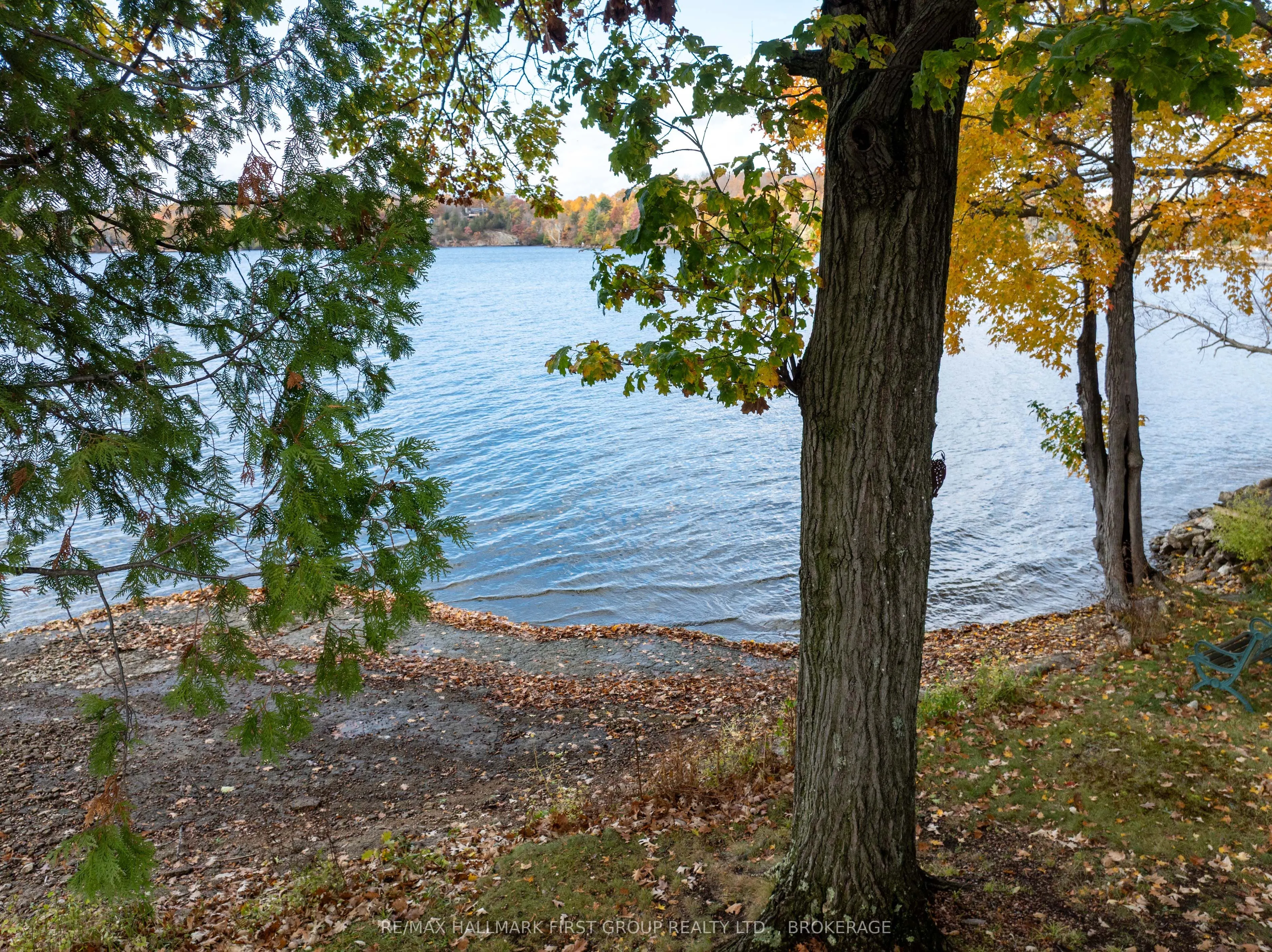 1208 Narrows Lock Road