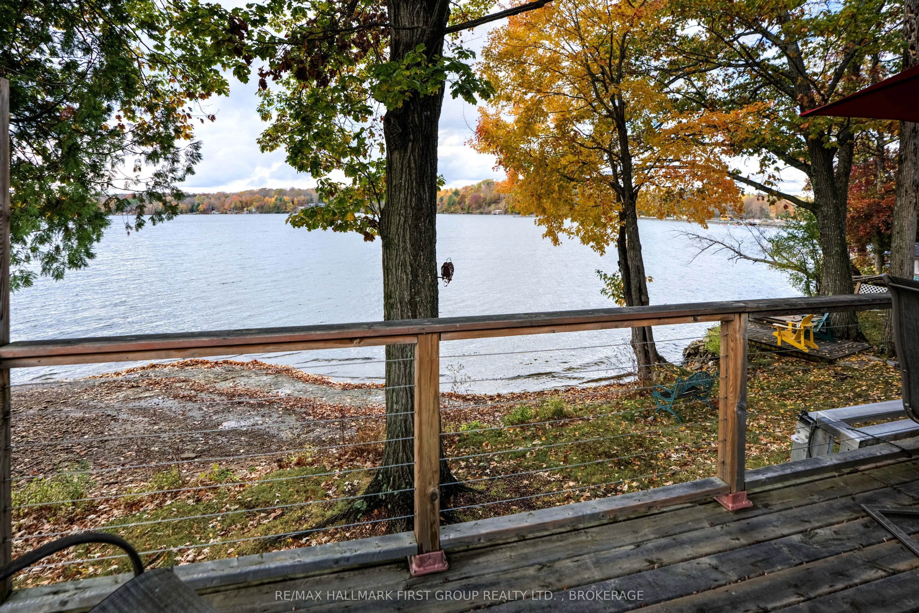 1208 Narrows Lock Road