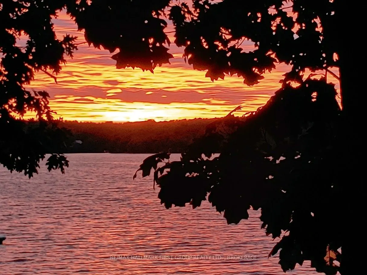 1208 Narrows Lock Road