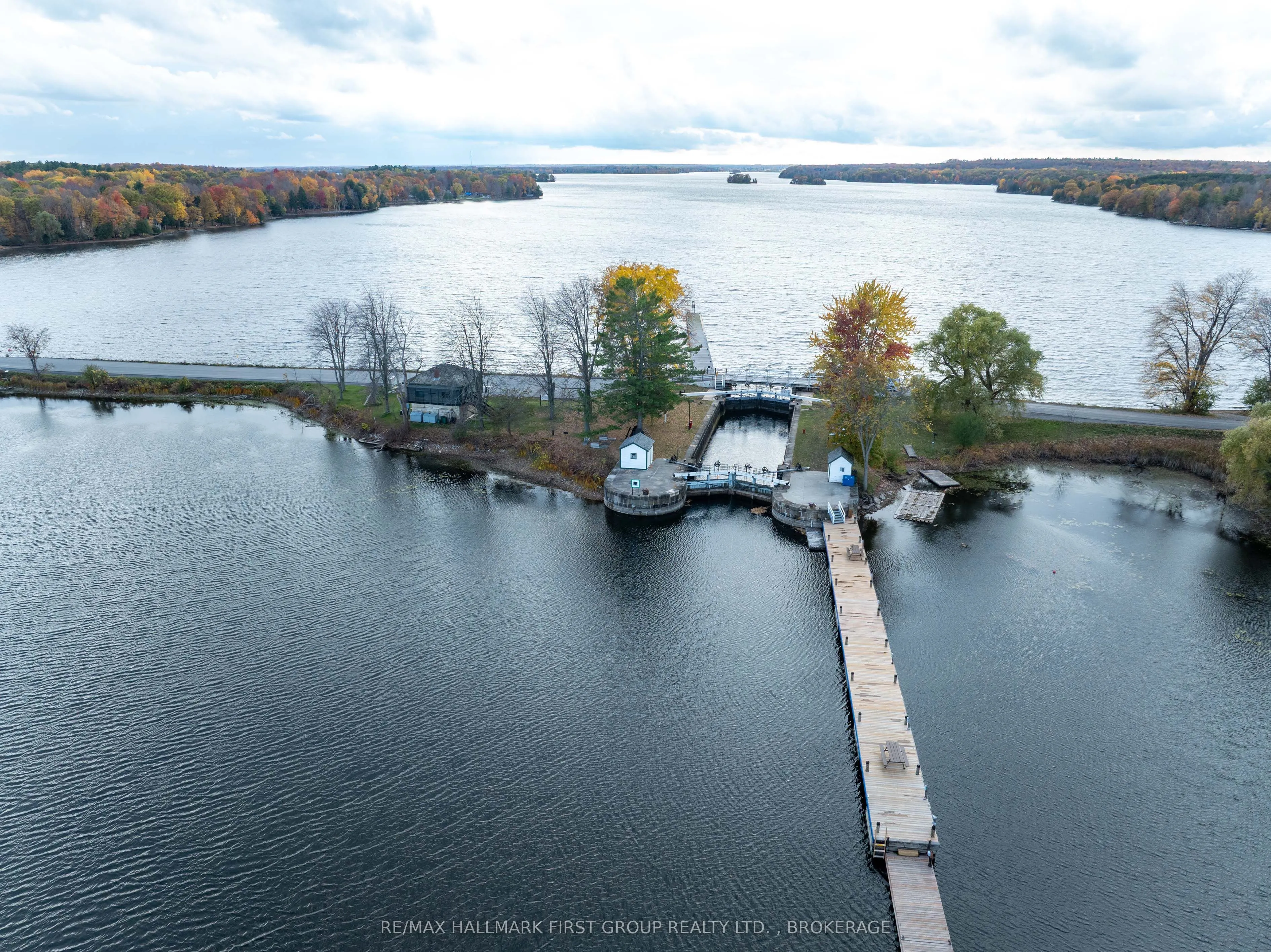 1208 Narrows Lock Road