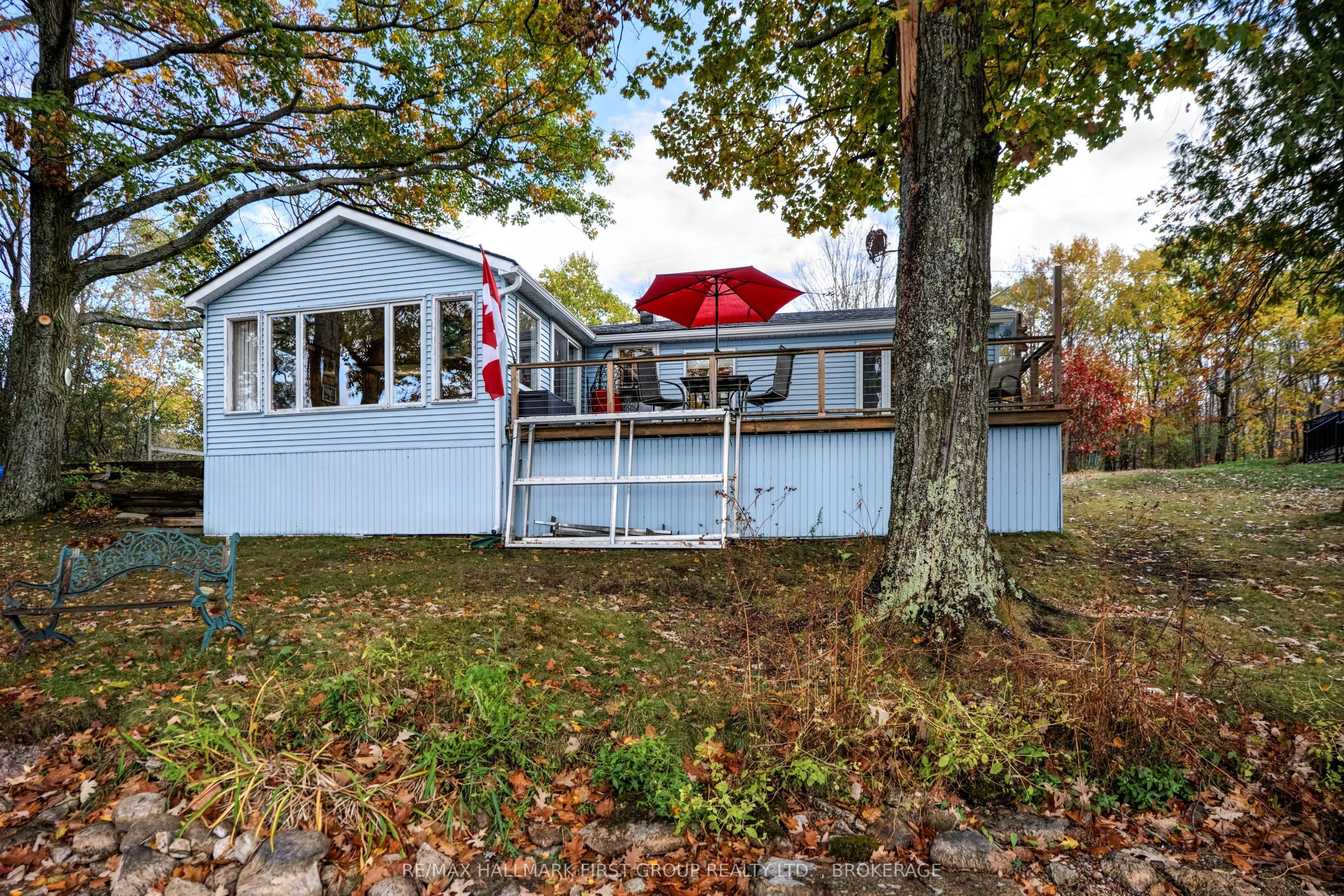 1208 Narrows Lock Road