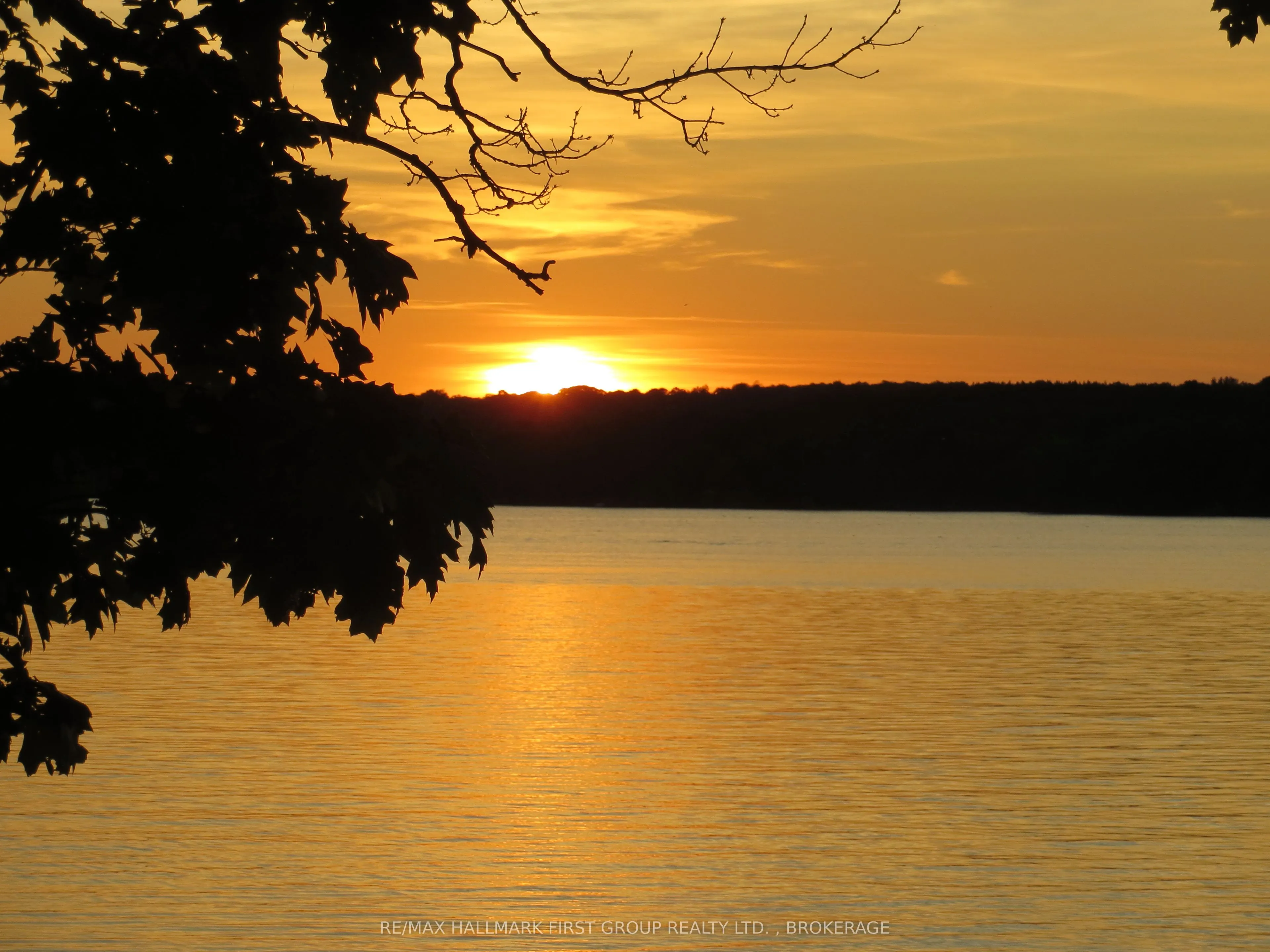 1208 Narrows Lock Road