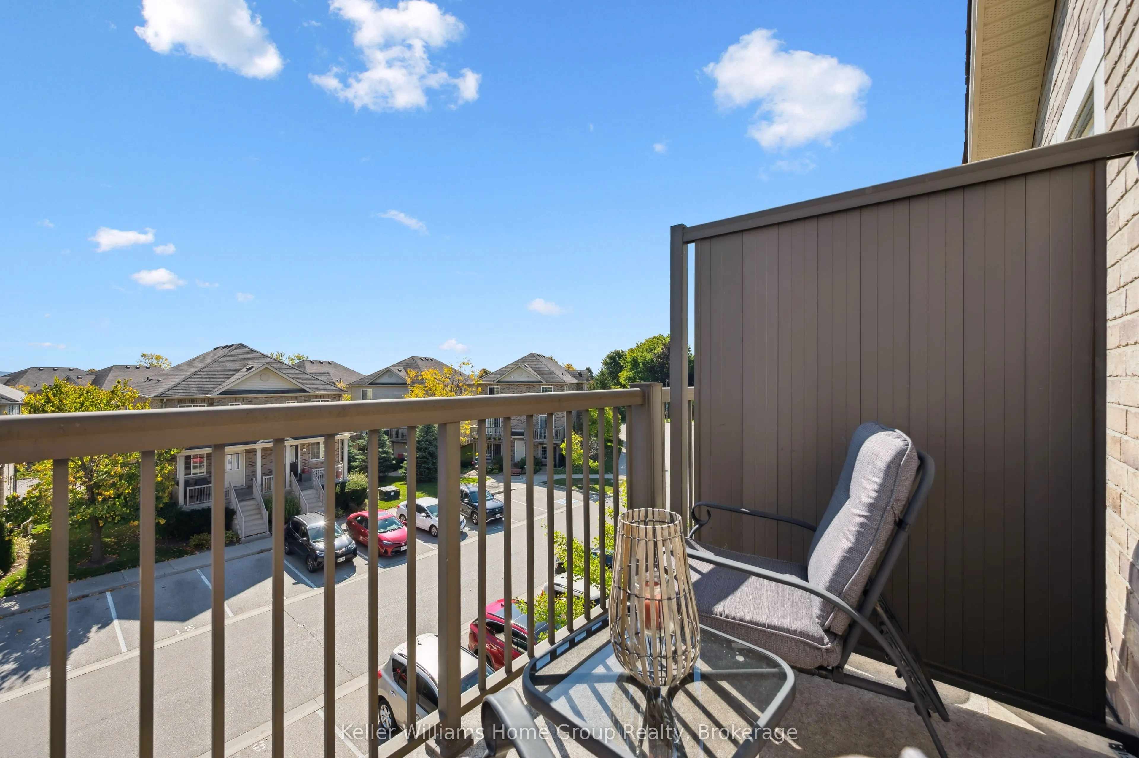 35 Mountford Drive, #22