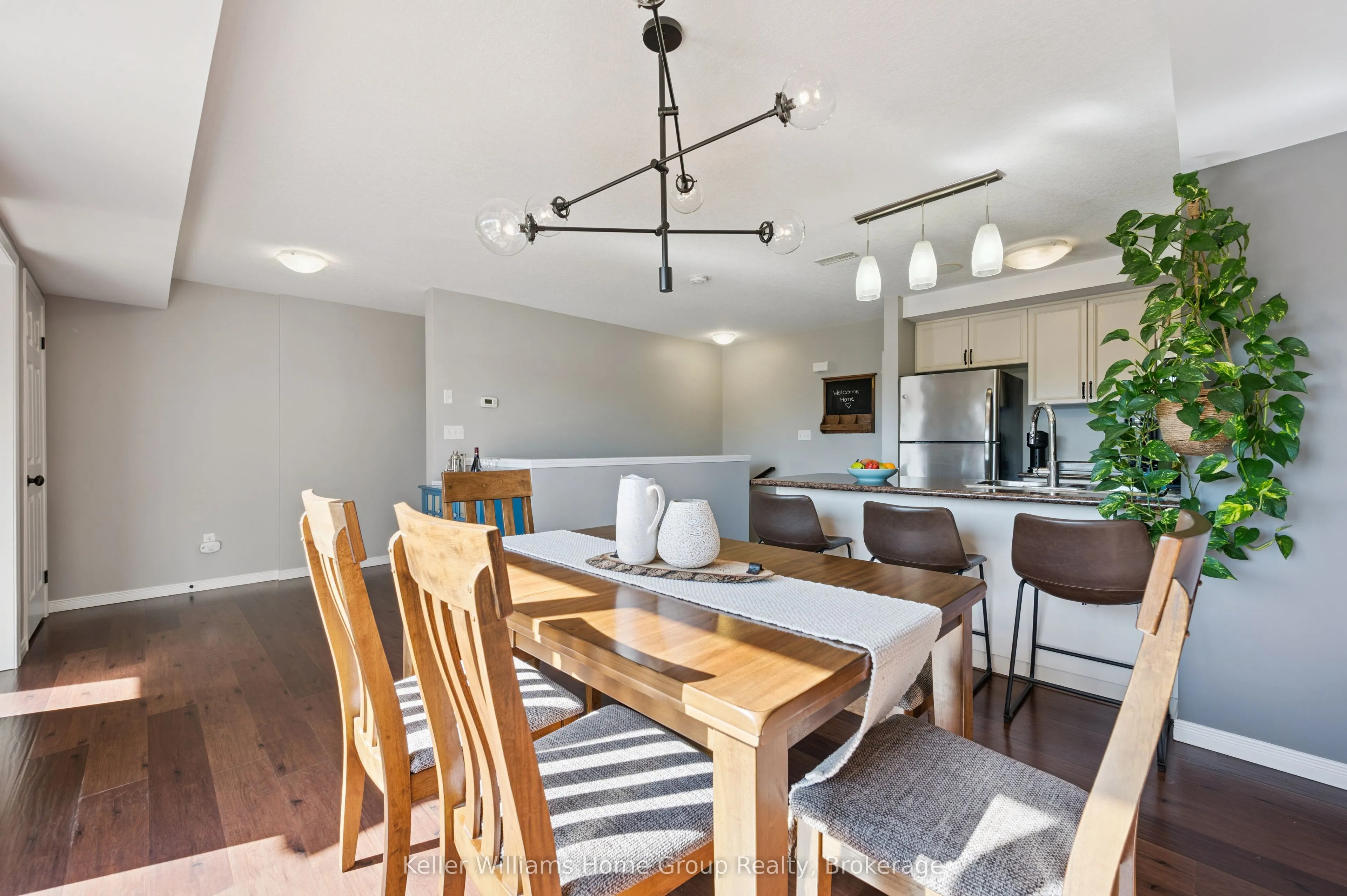 35 Mountford Drive, #22