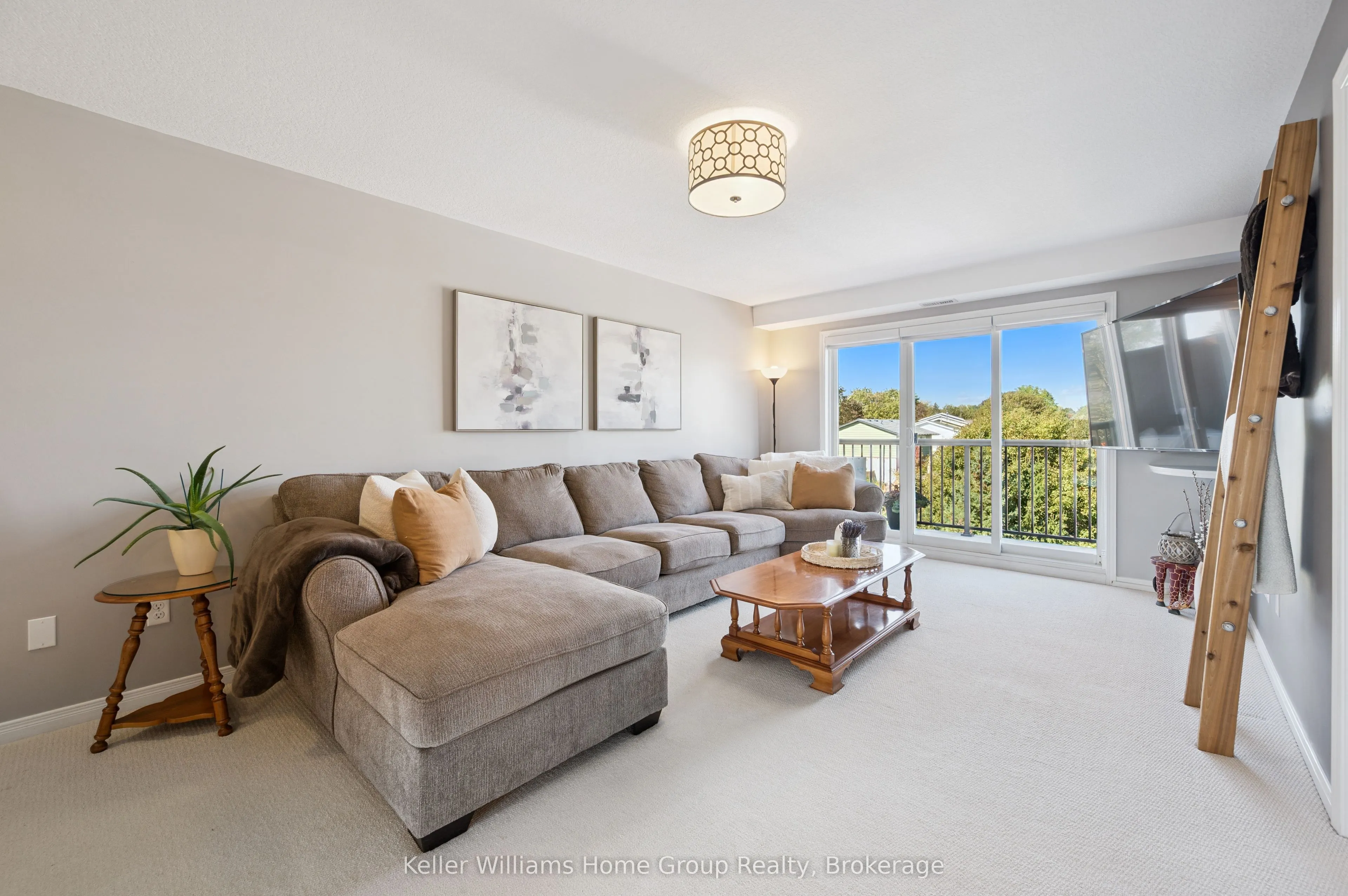 35 Mountford Drive, #22