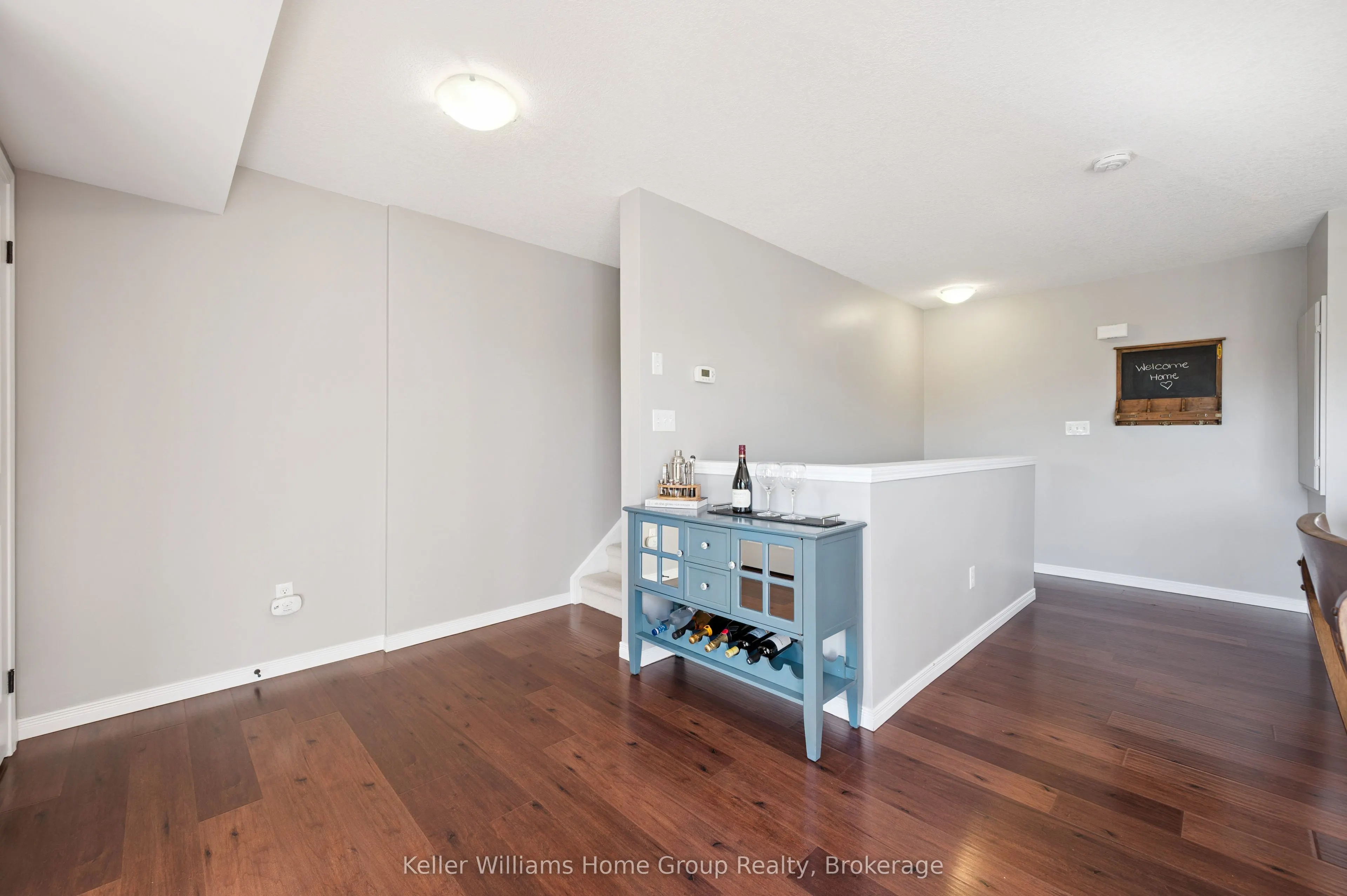 35 Mountford Drive, #22