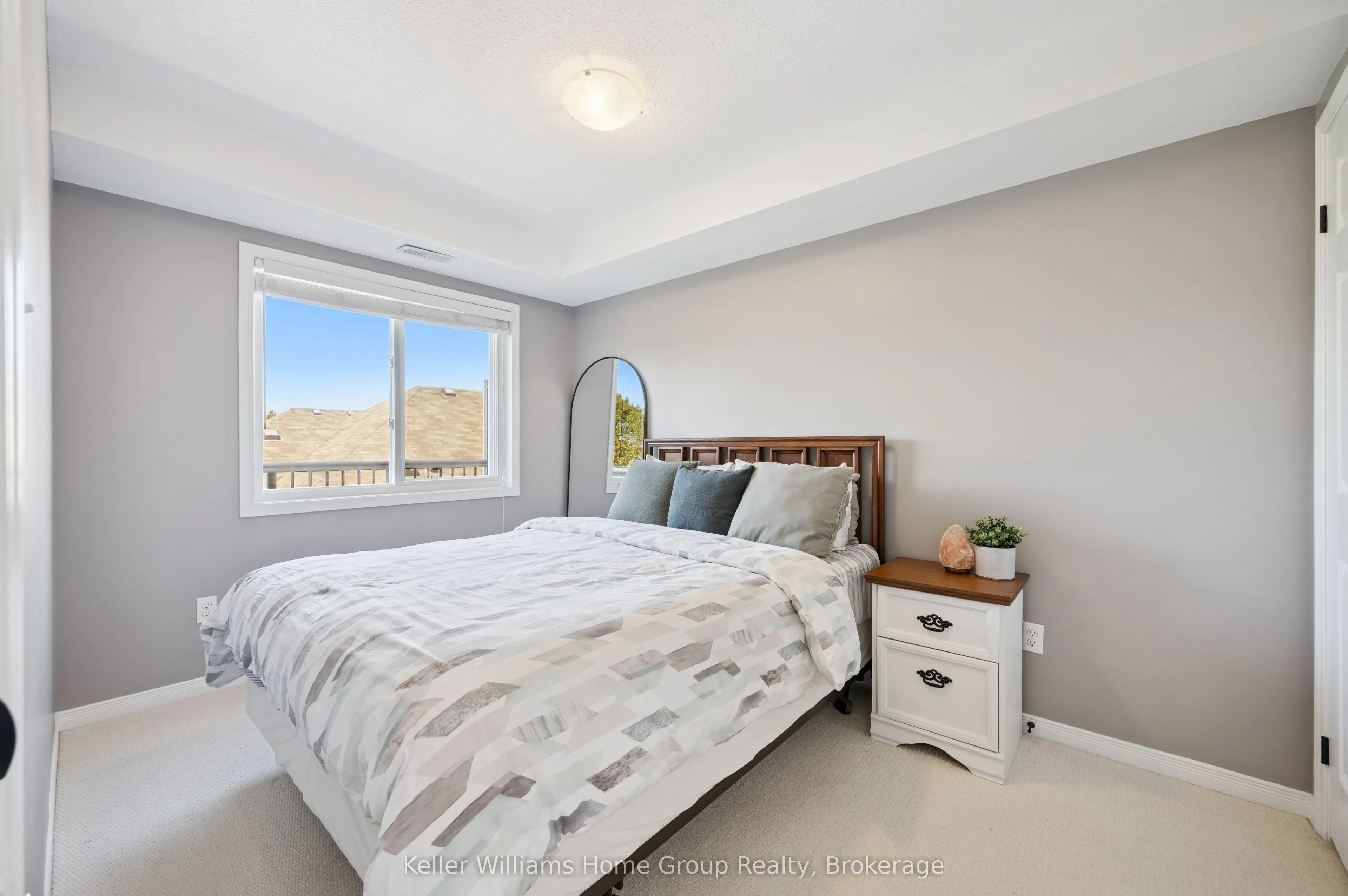 35 Mountford Drive, #22