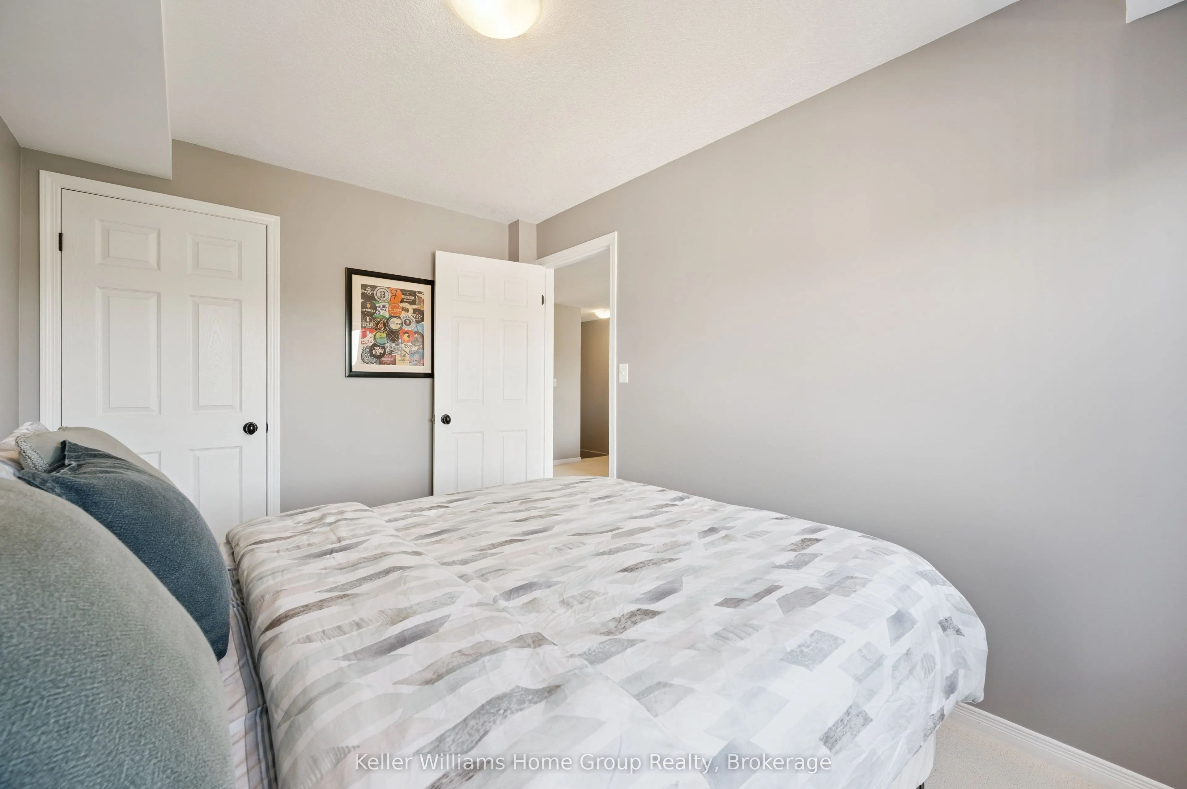 35 Mountford Drive, #22