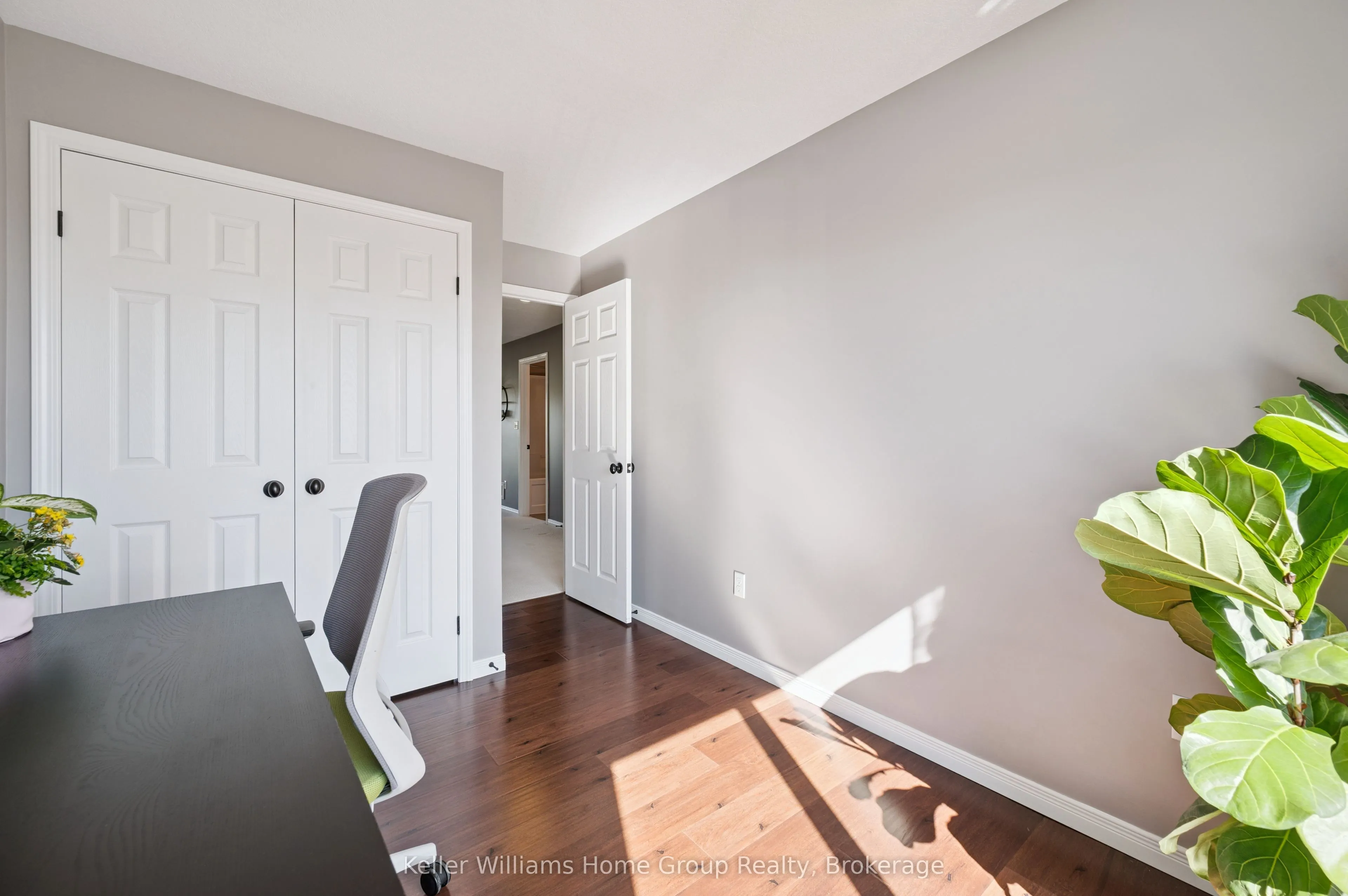 35 Mountford Drive, #22