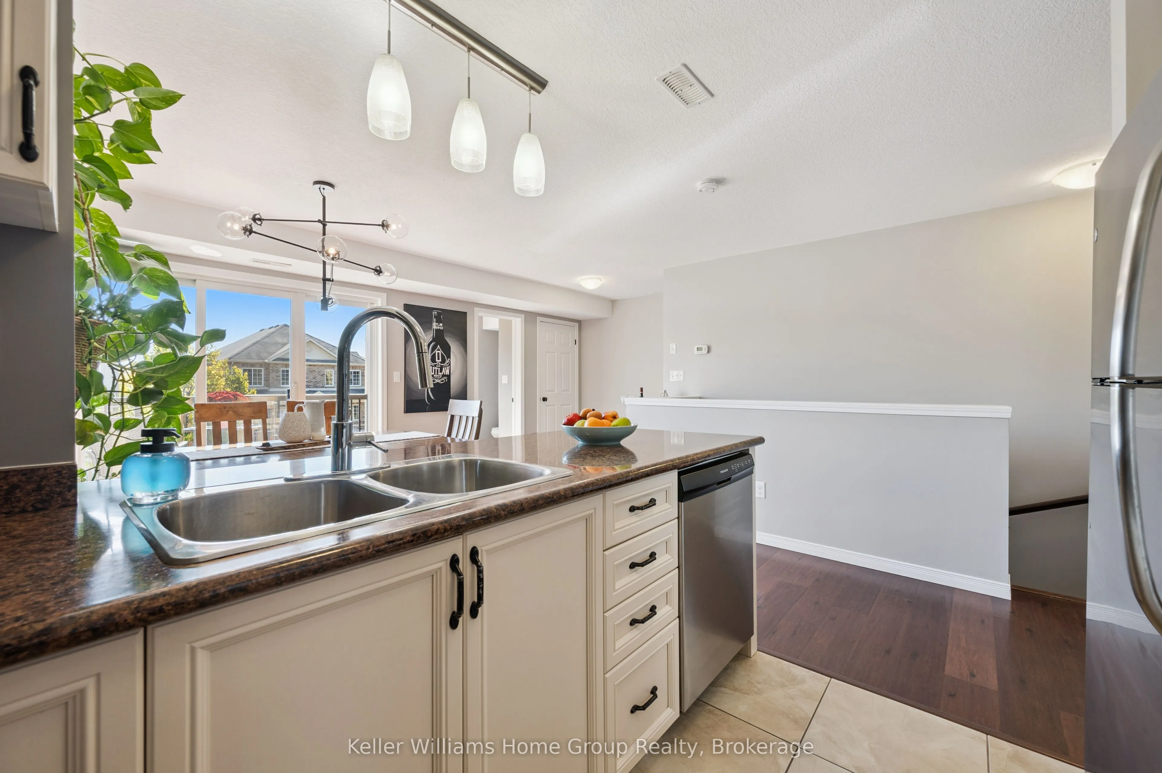 35 Mountford Drive, #22