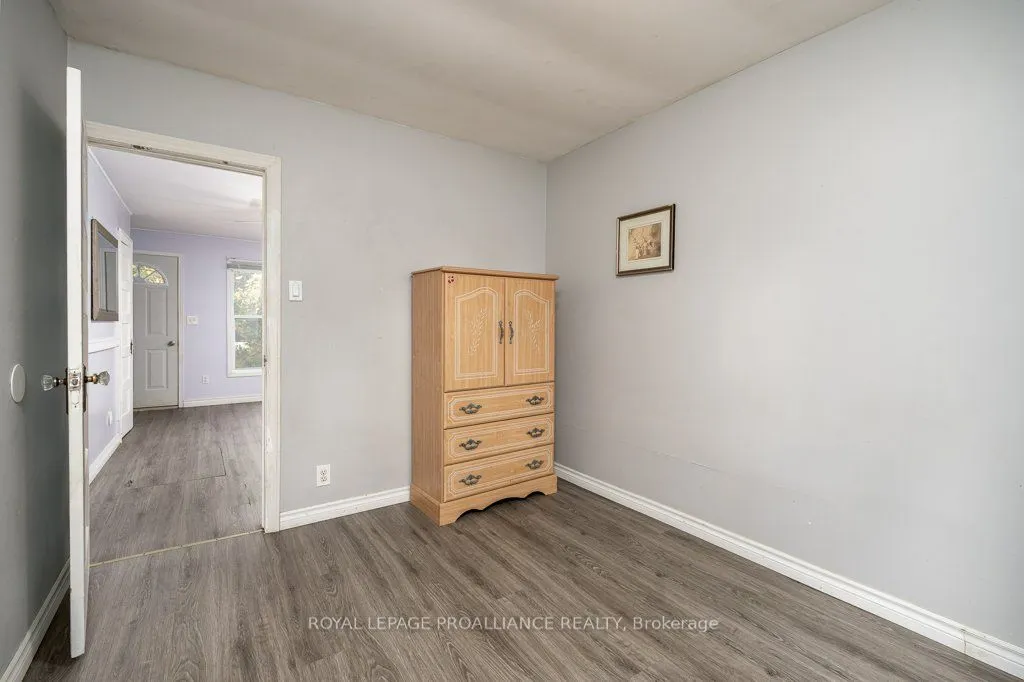 21901 Loyalist Parkway