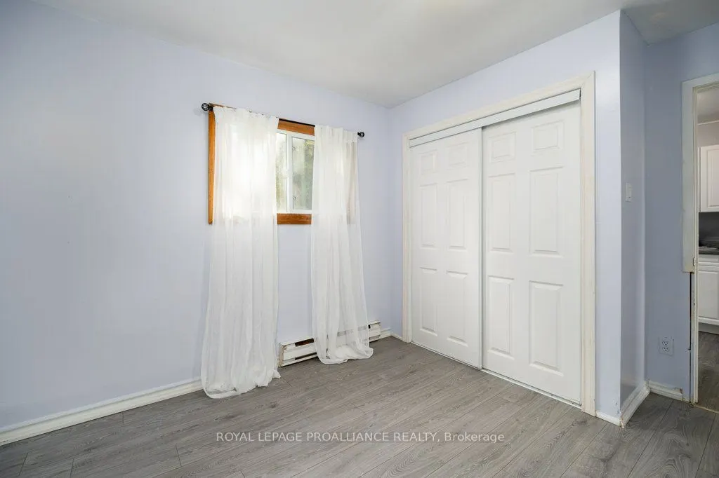 21901 Loyalist Parkway