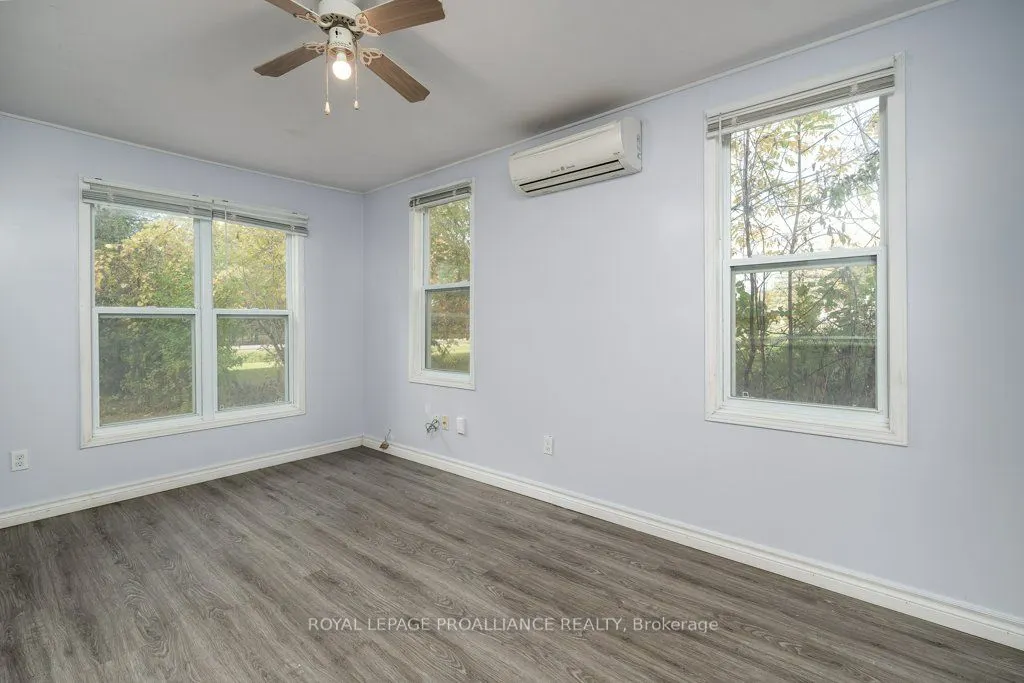 21901 Loyalist Parkway