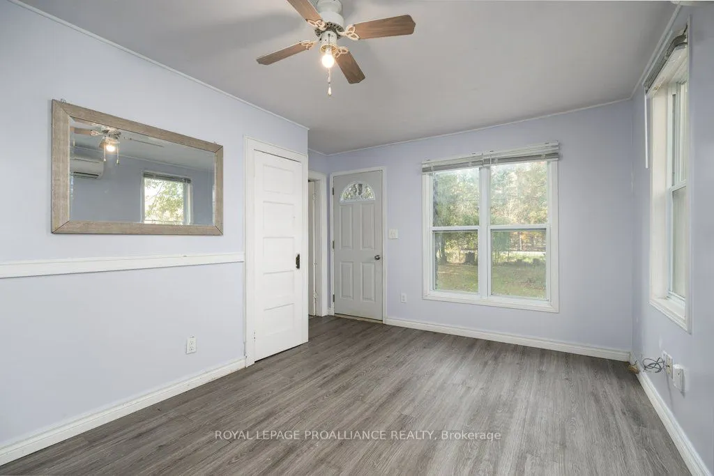 21901 Loyalist Parkway