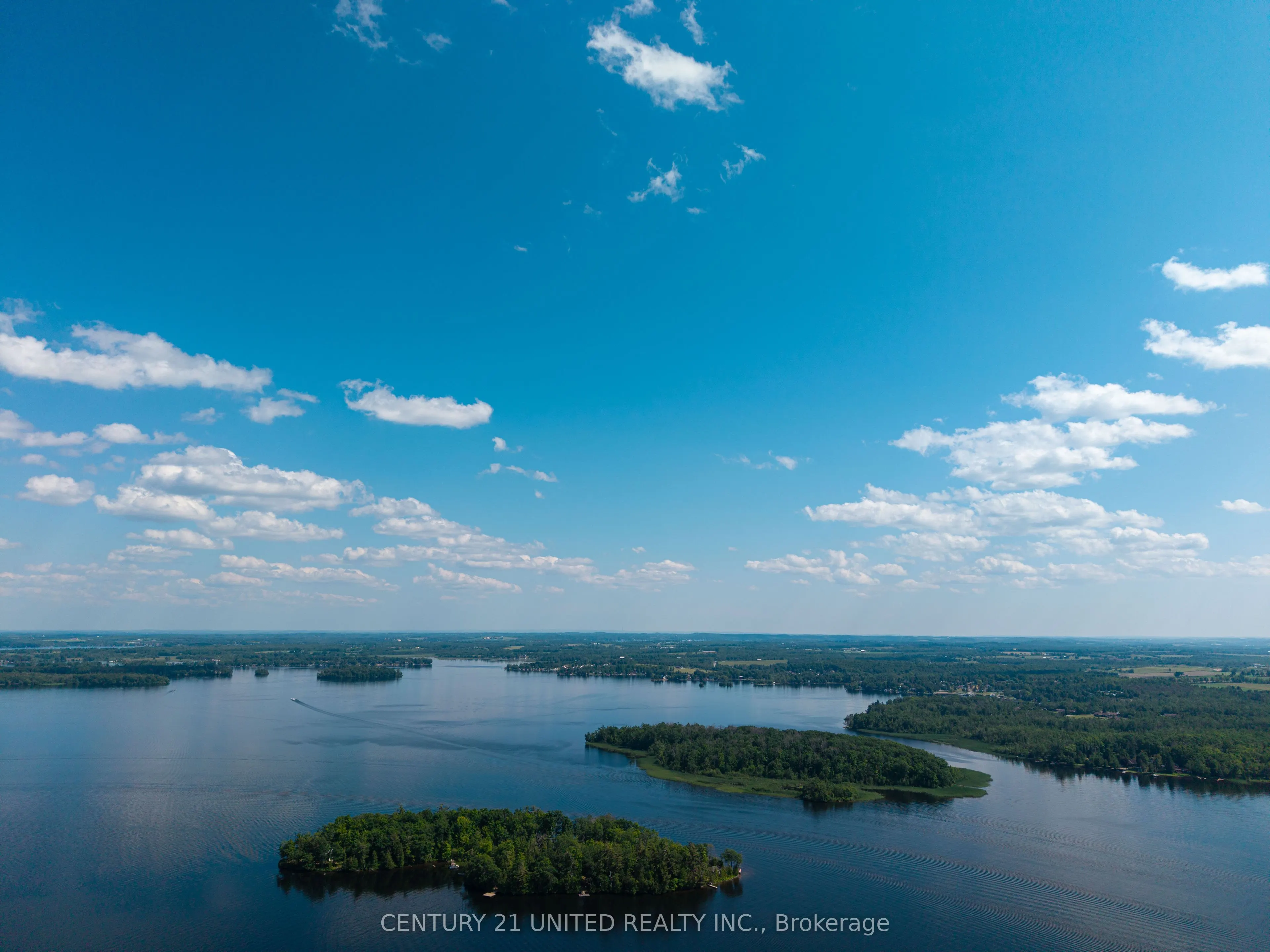 LOT 33 Fire Route 70B