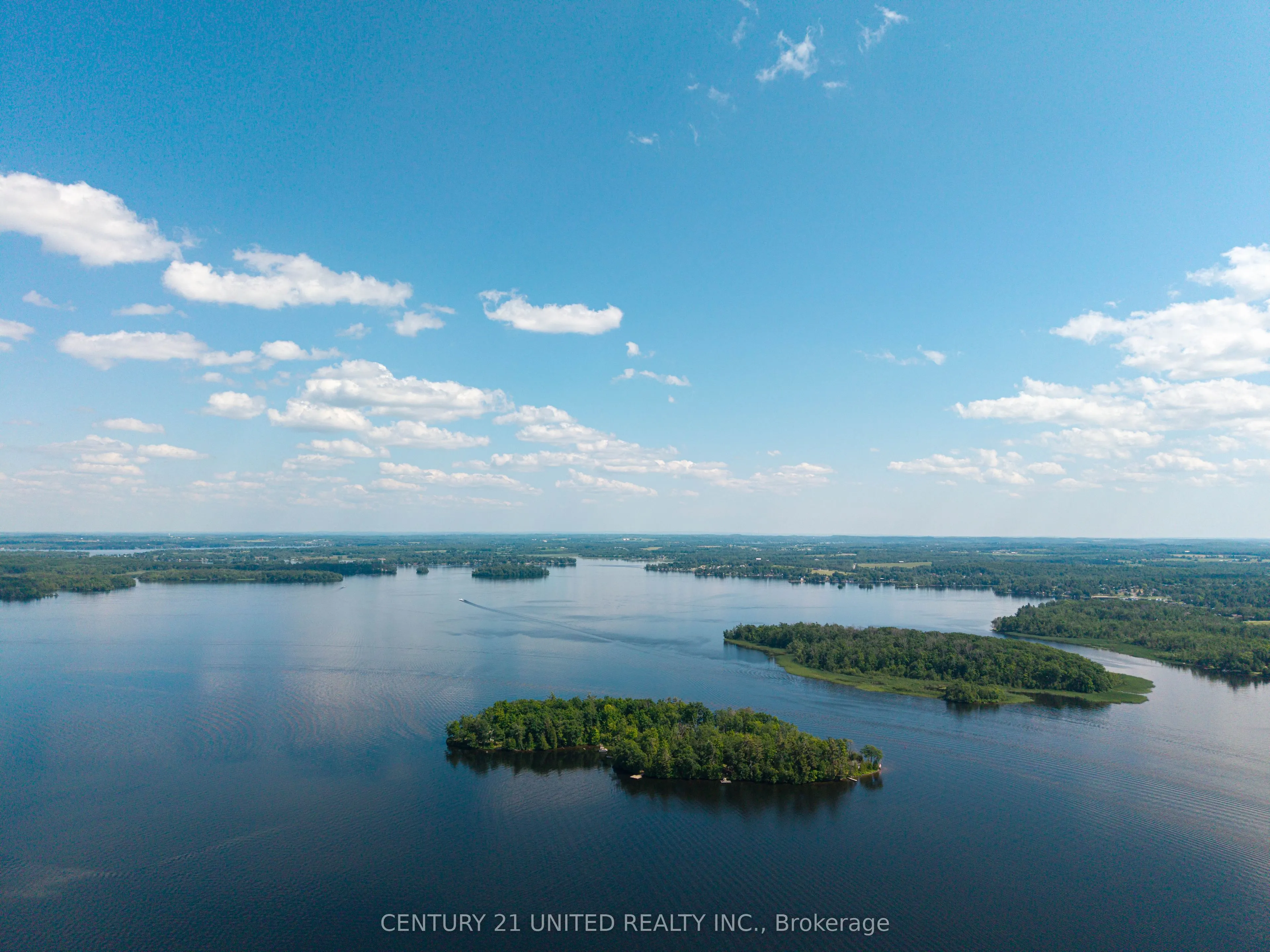 LOT 33 Fire Route 70B