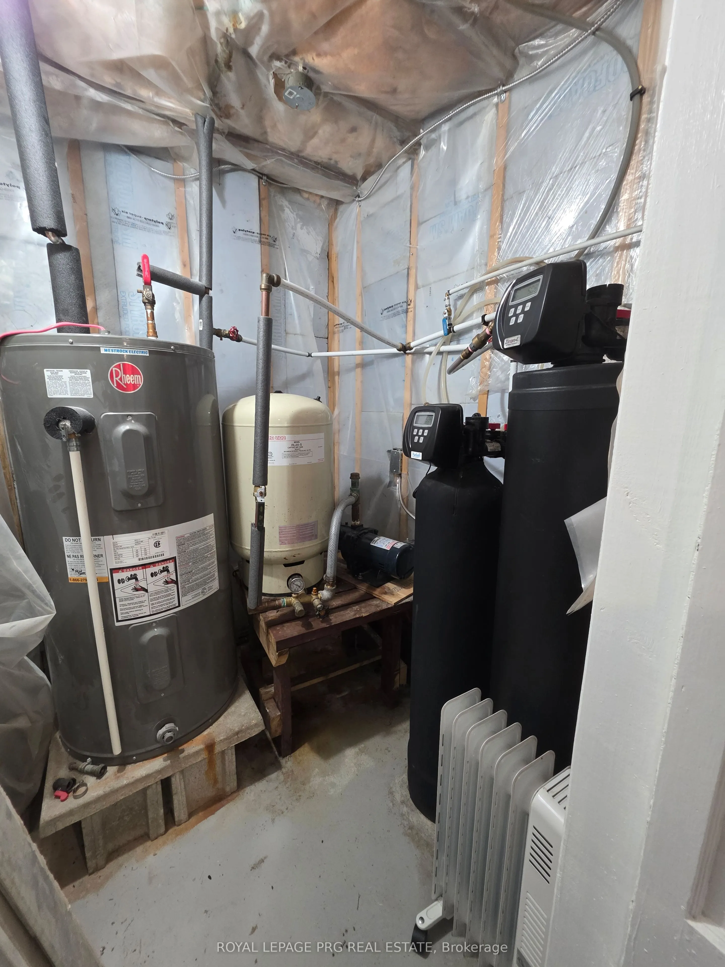 183 McGuire Beach Road