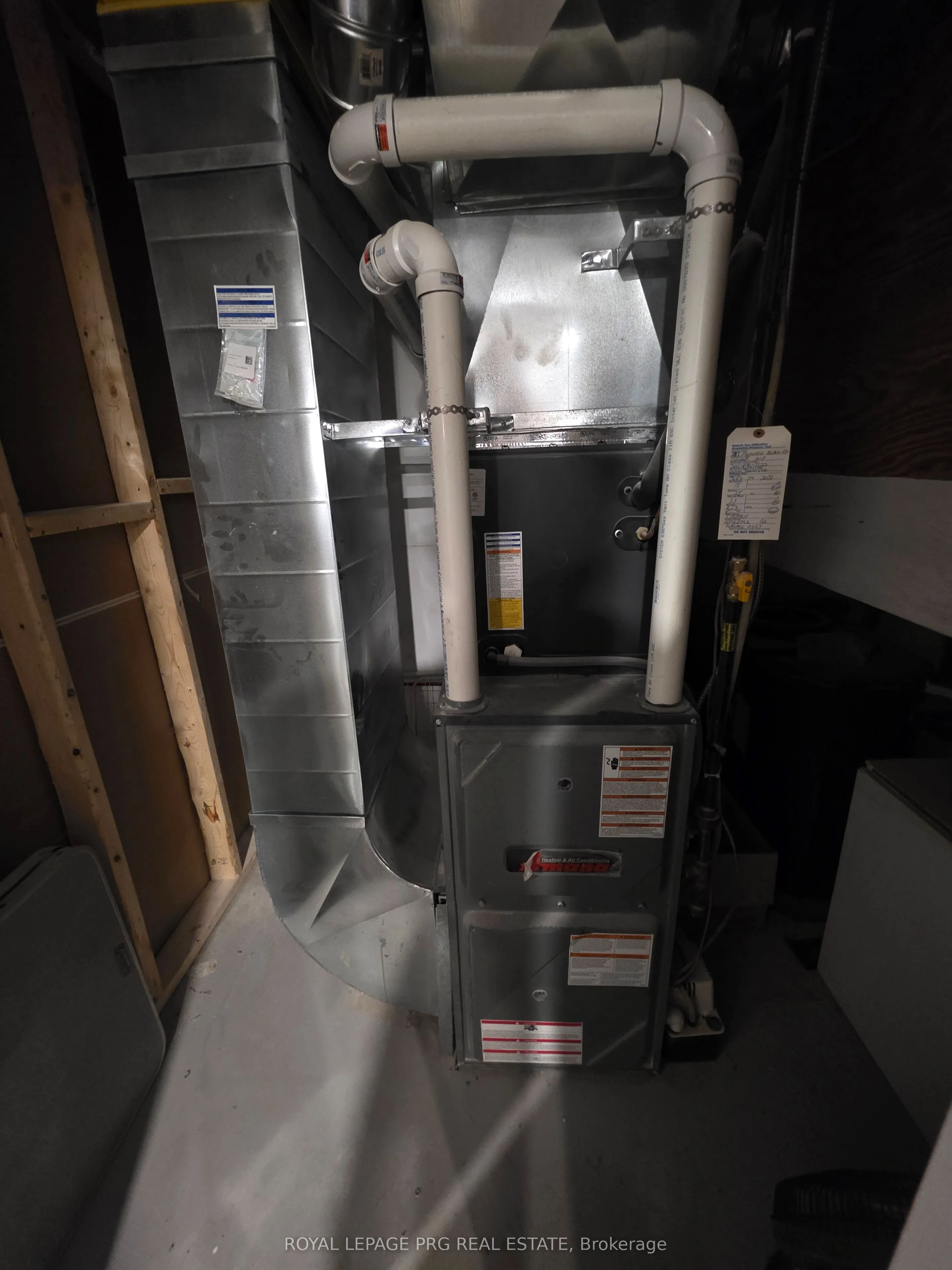 183 McGuire Beach Road