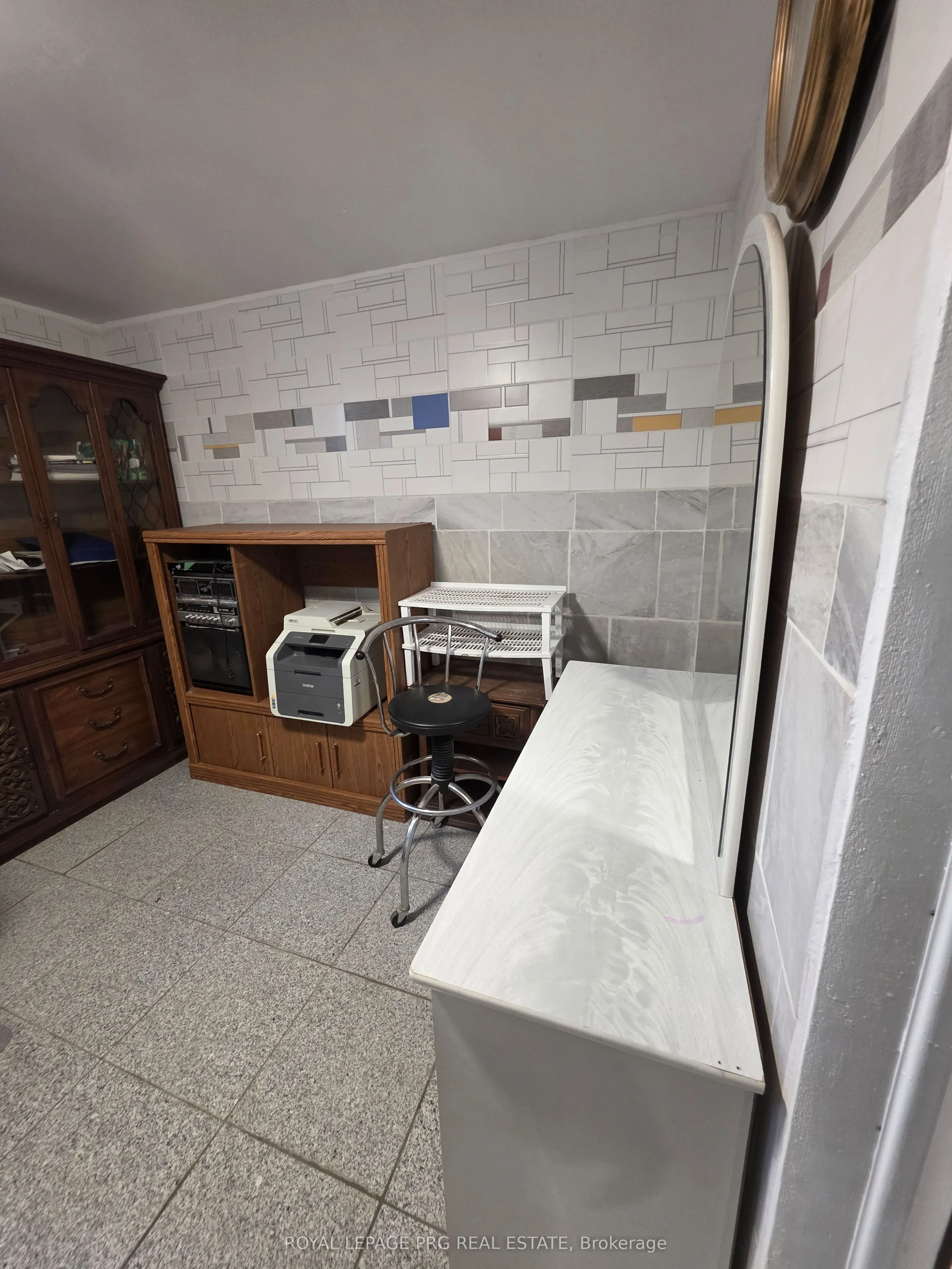 183 McGuire Beach Road