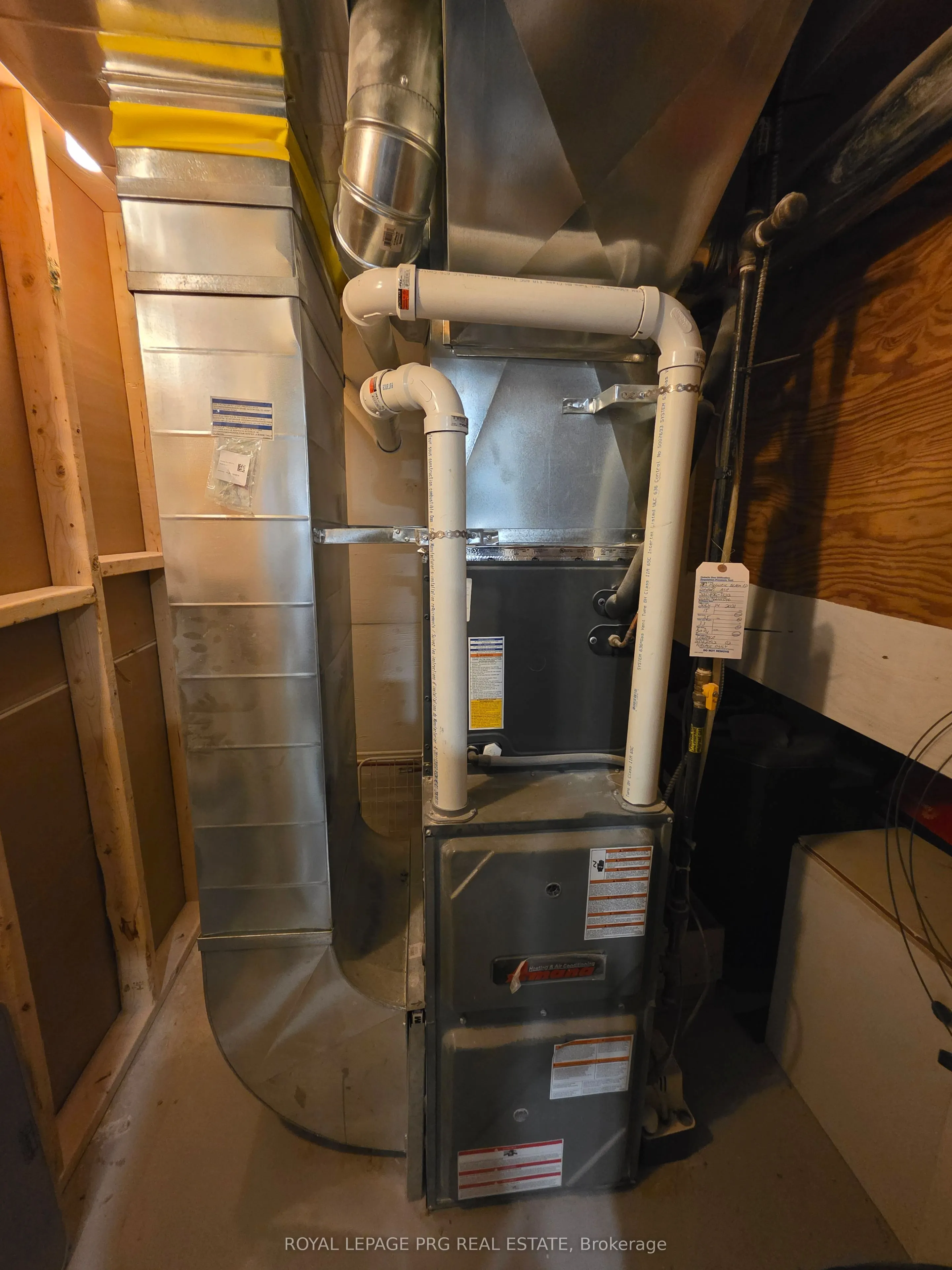 183 McGuire Beach Road