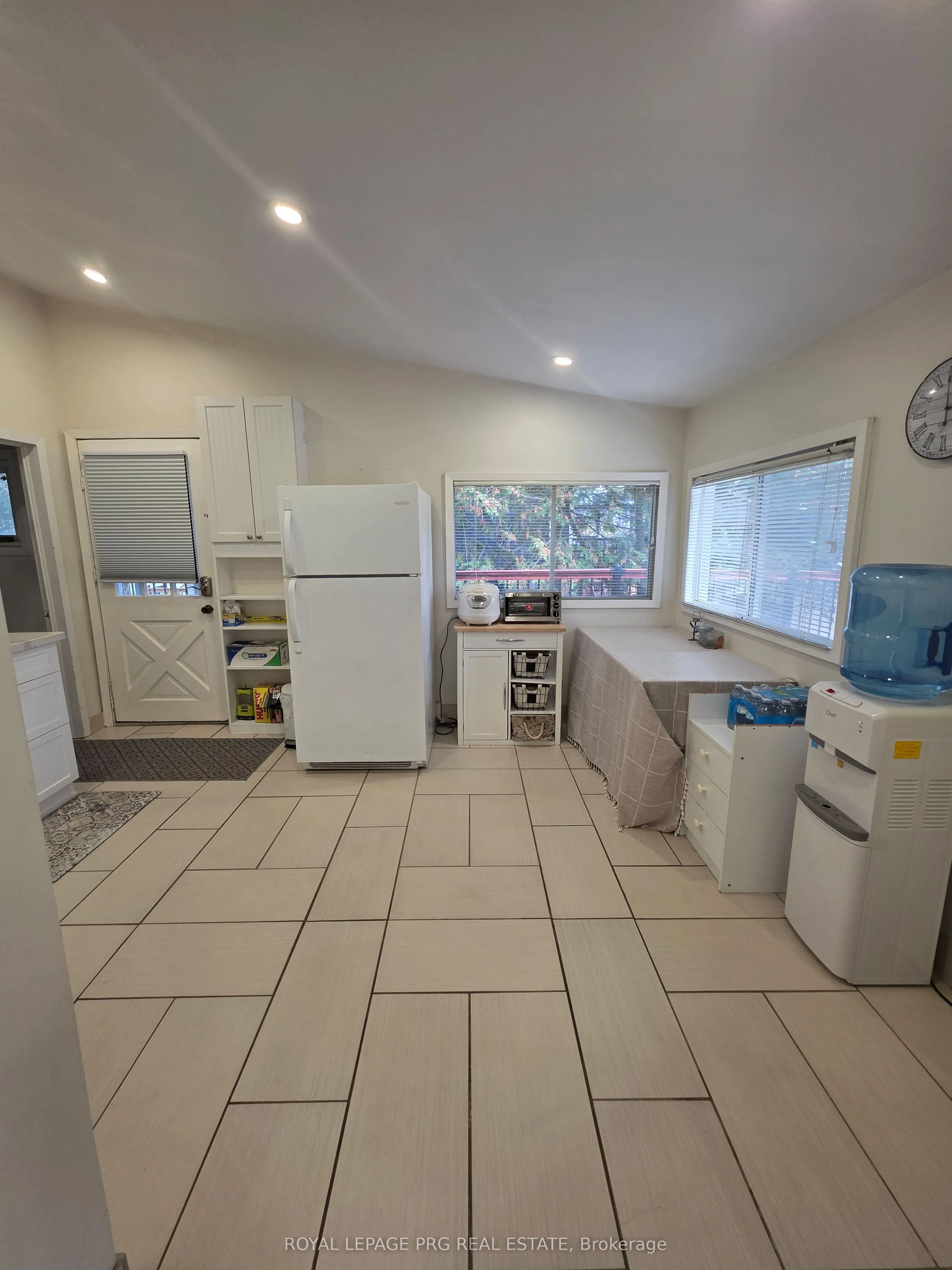 183 McGuire Beach Road
