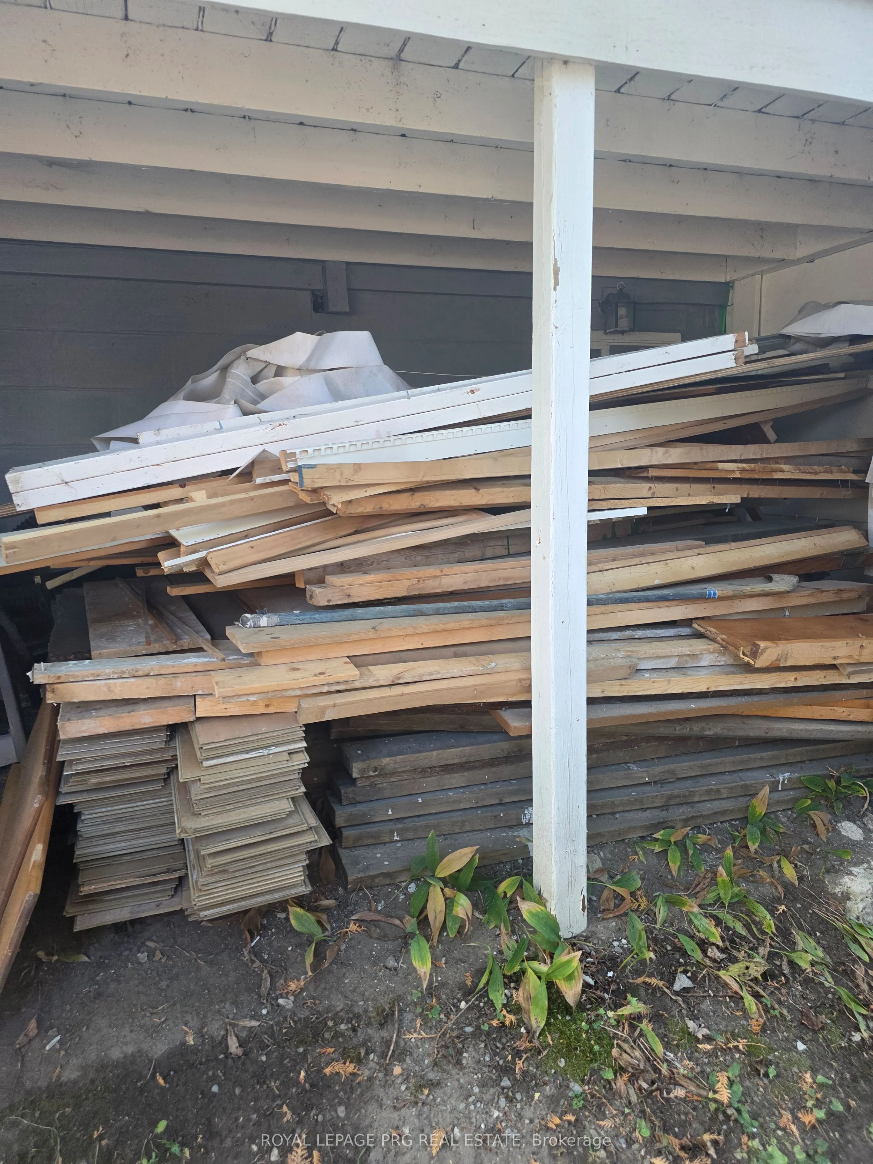 183 McGuire Beach Road