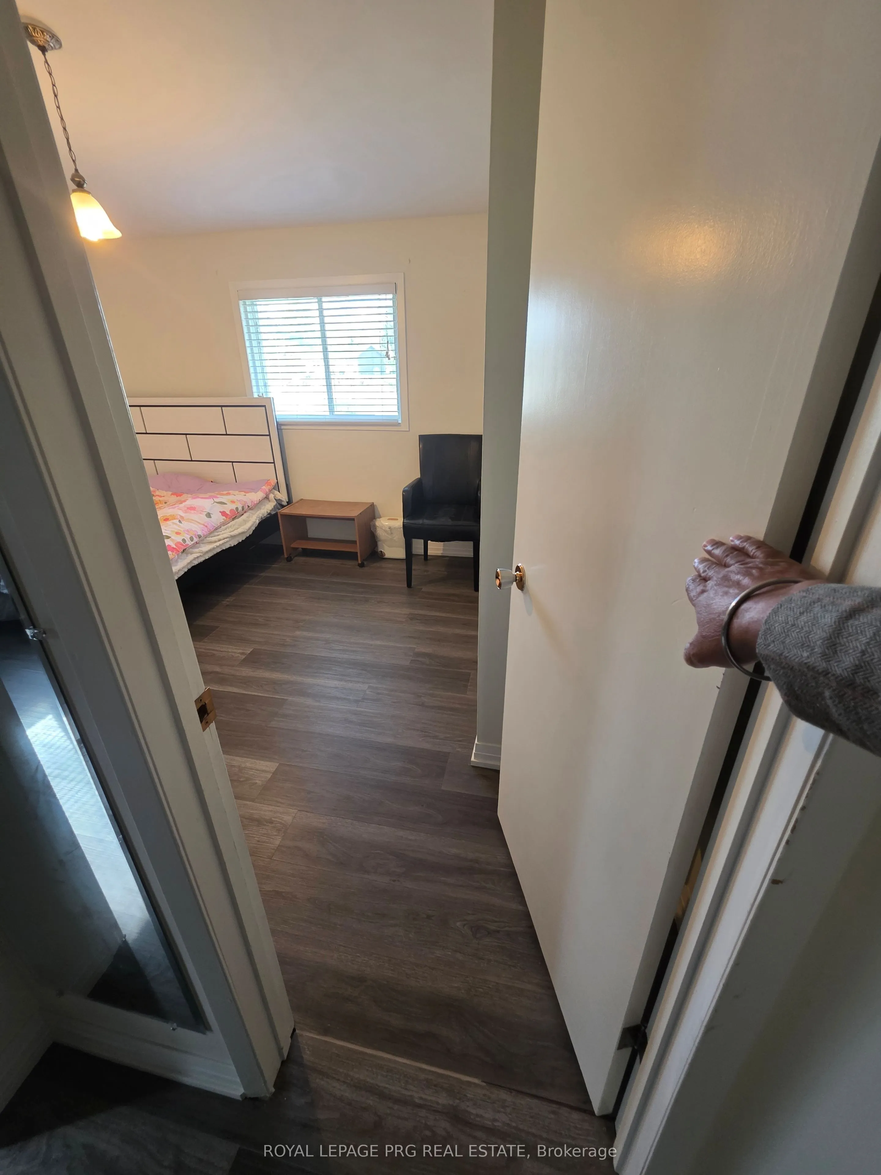 183 McGuire Beach Road