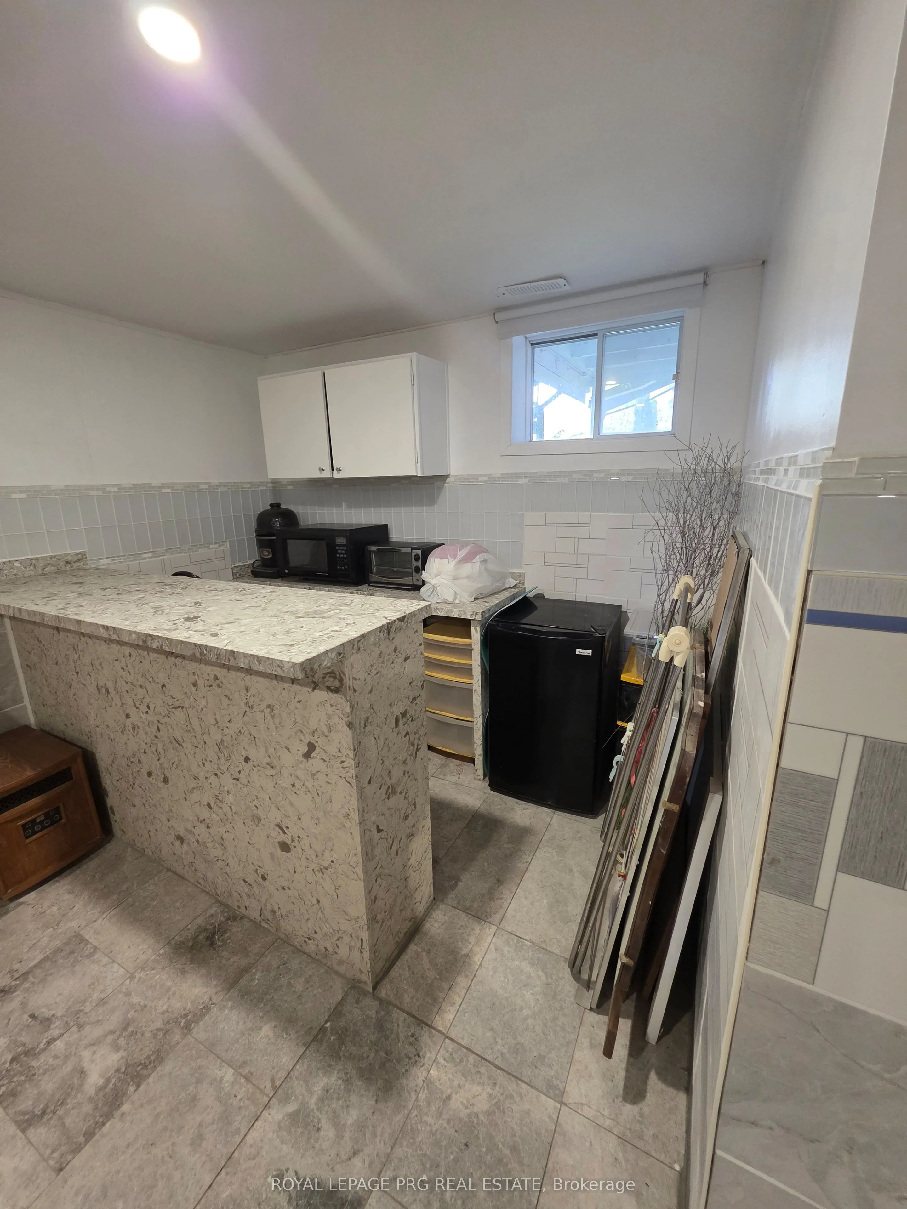 183 McGuire Beach Road