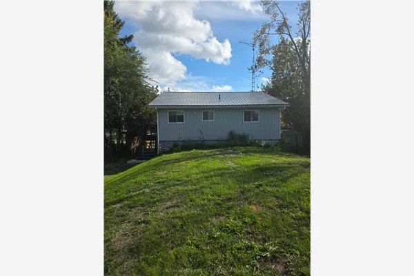 183 McGuire Beach Road