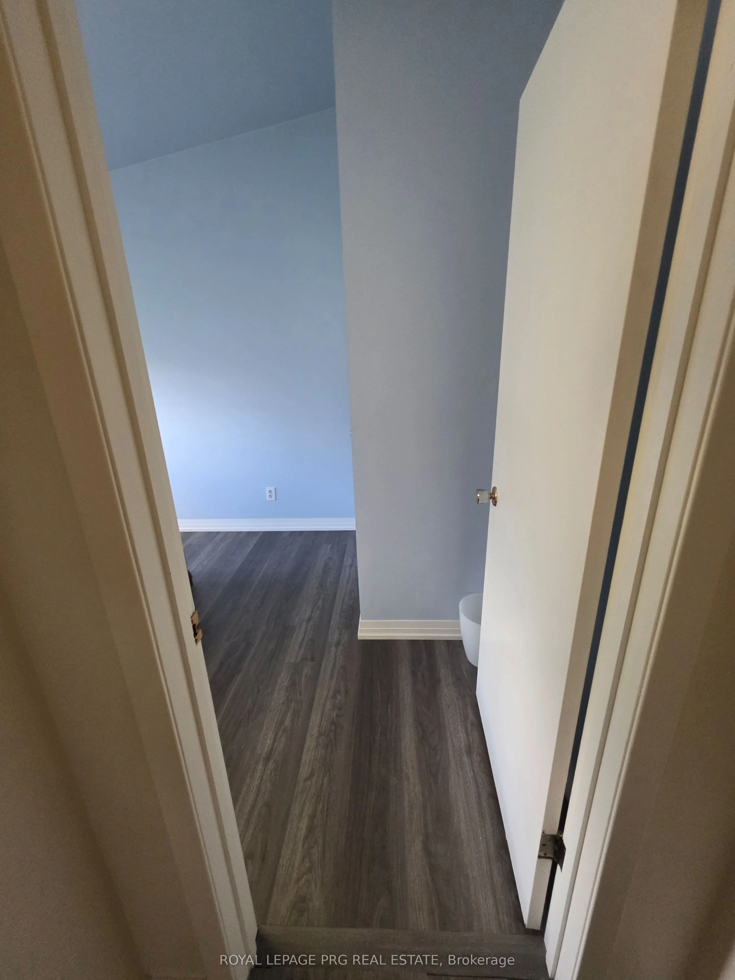 183 McGuire Beach Road