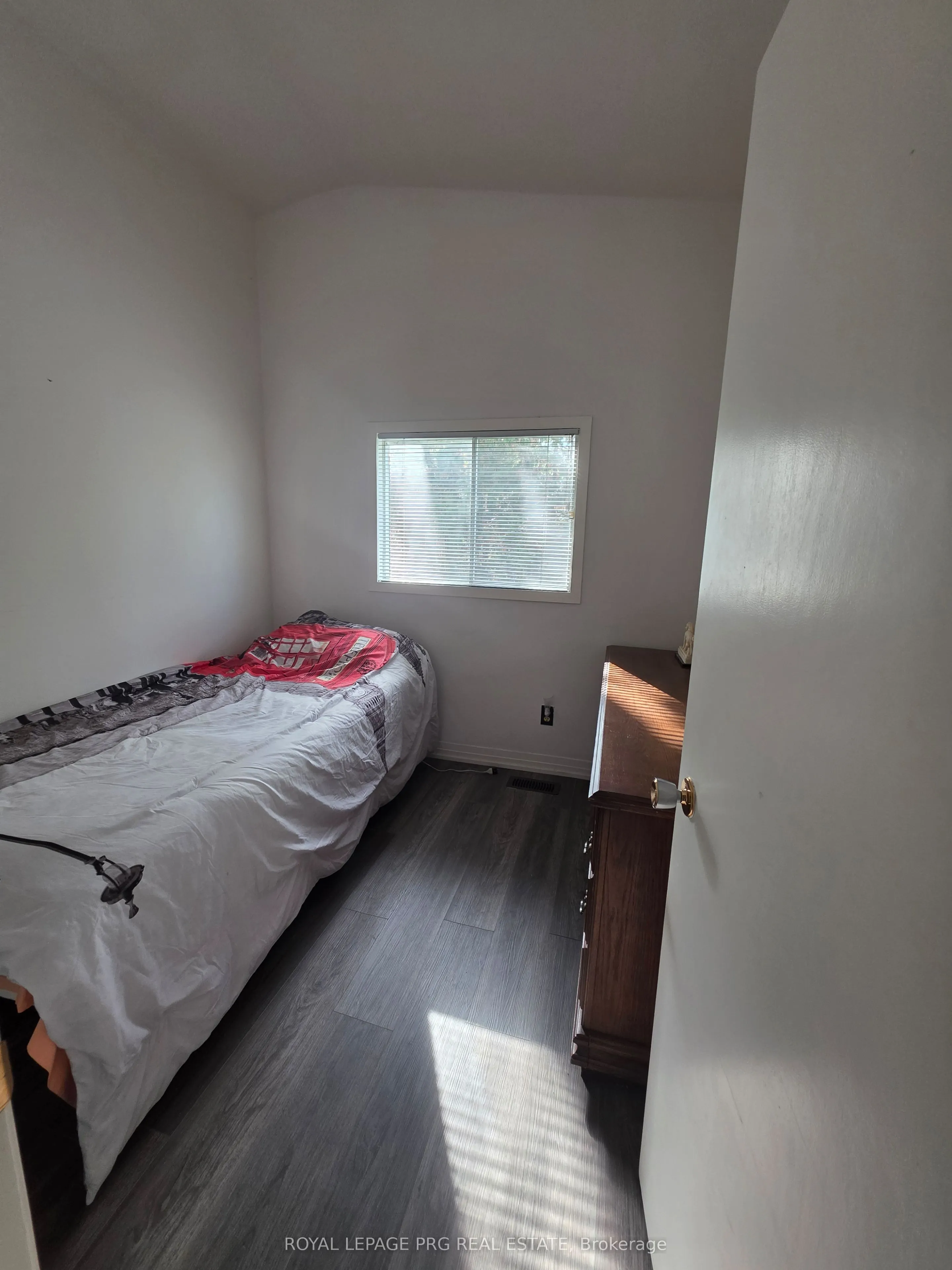 183 McGuire Beach Road