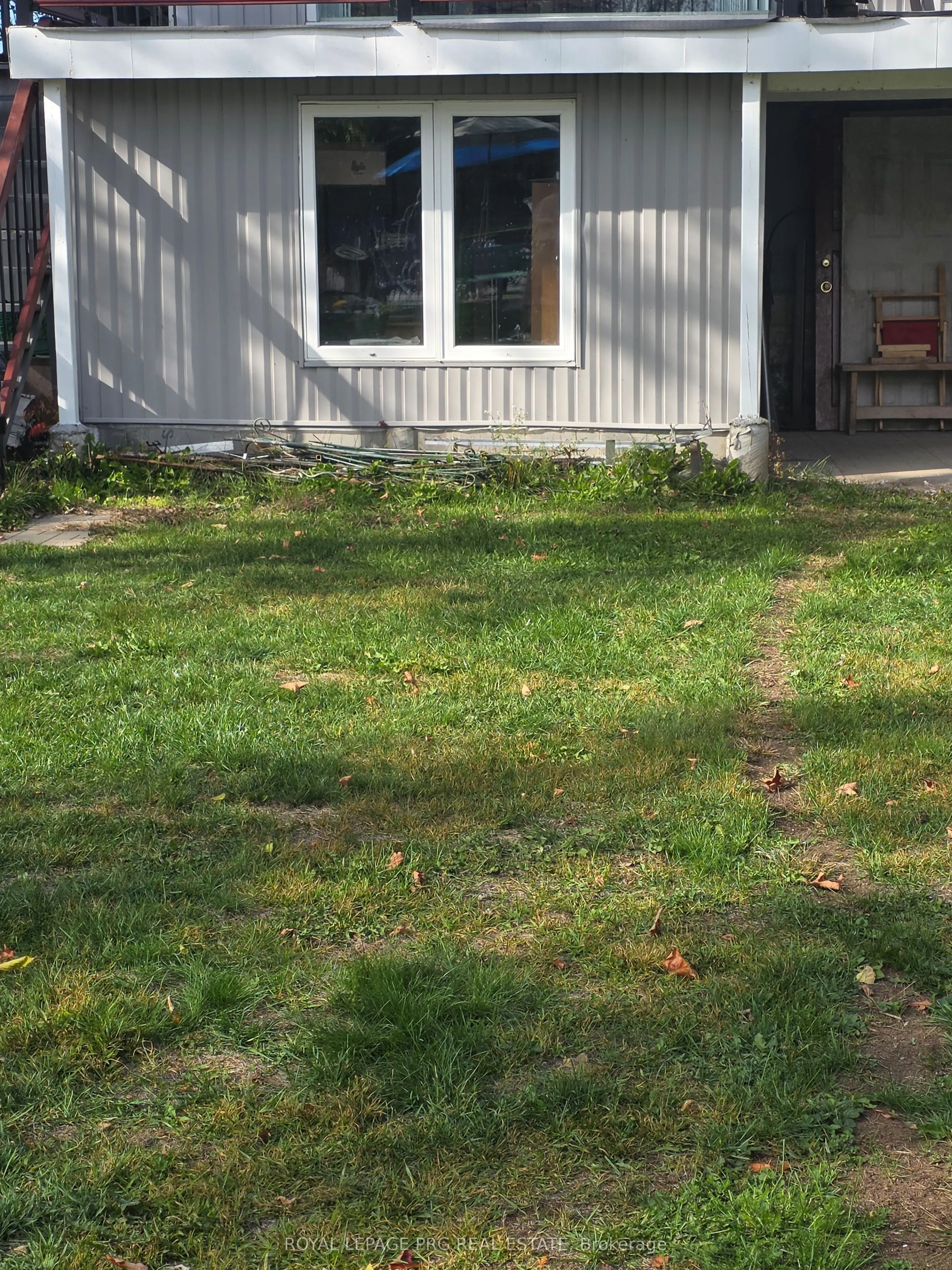 183 McGuire Beach Road